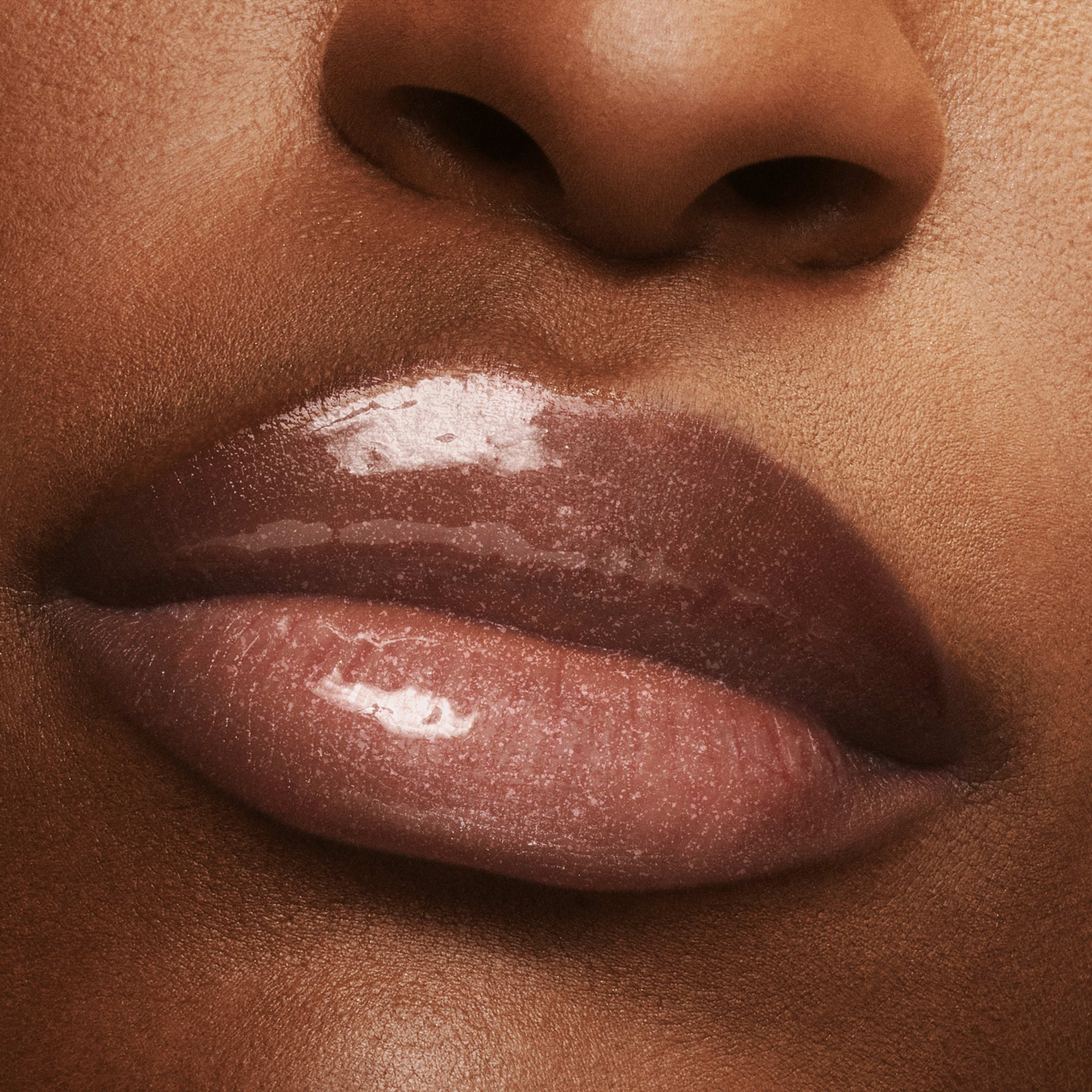 Gloss Luxe Lip Gloss
