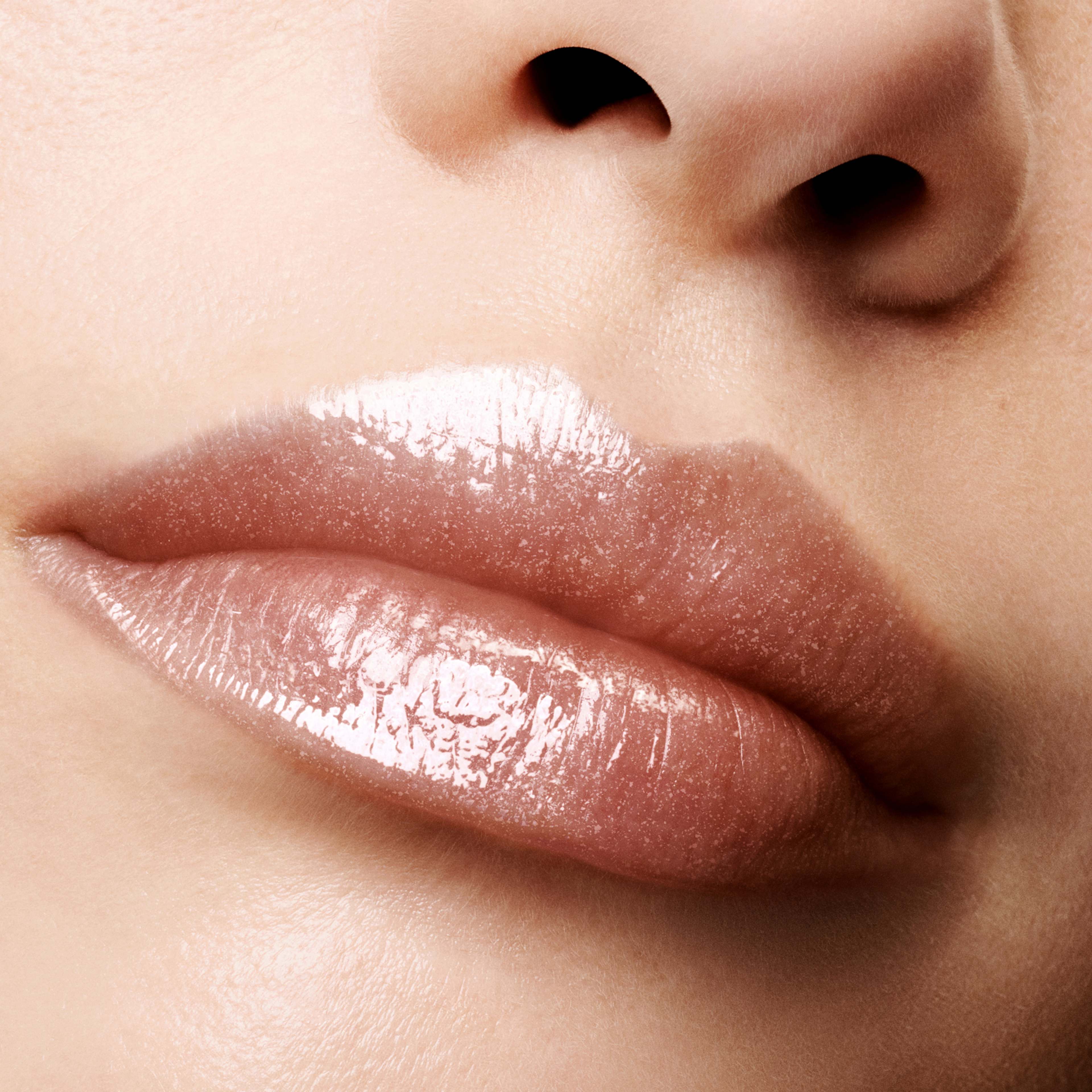 Gloss Luxe Lip Gloss