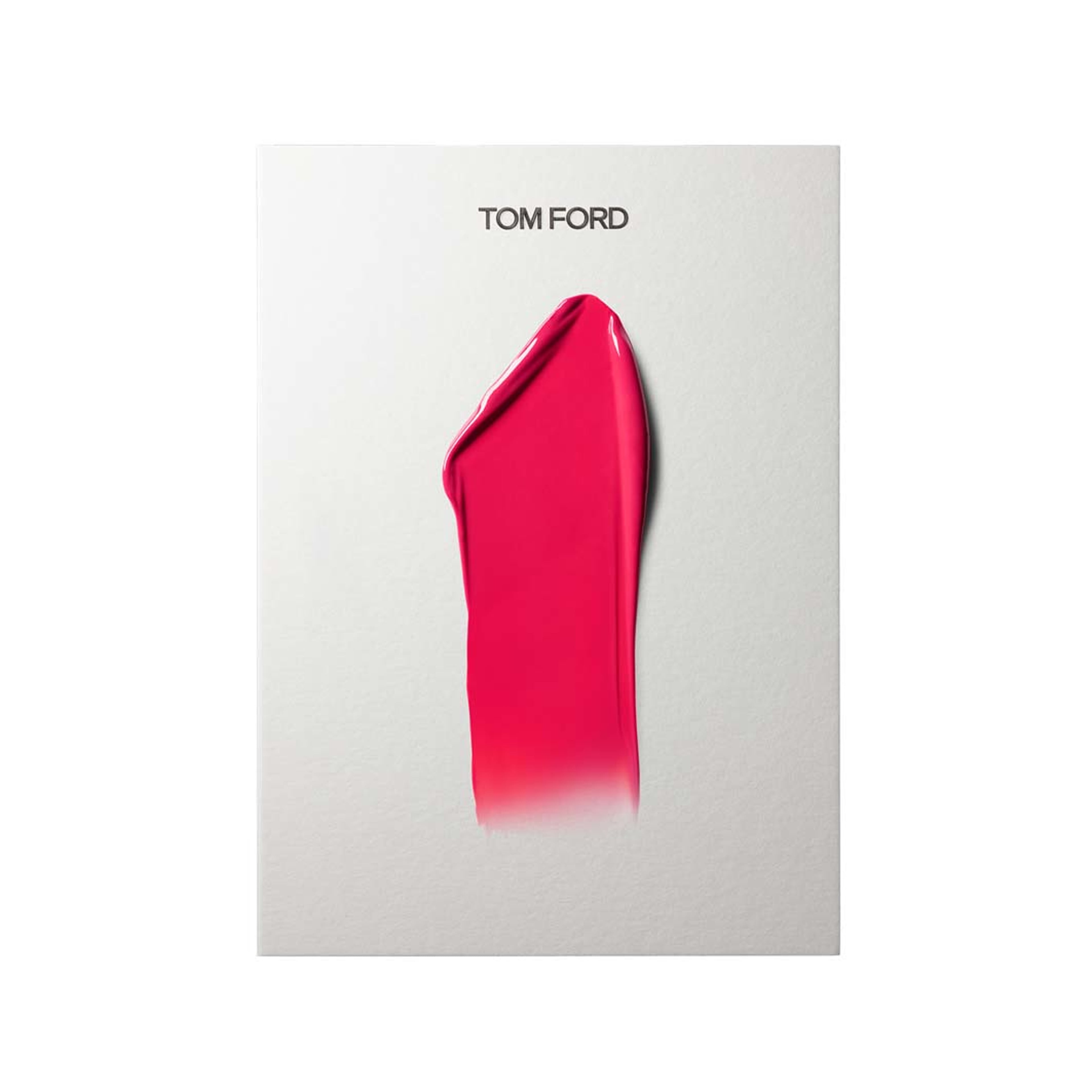 Soleil Tinted Glow, från Tom Ford, i färgen 03 Private Grotto. Klicka för att öppna bilden i stort format