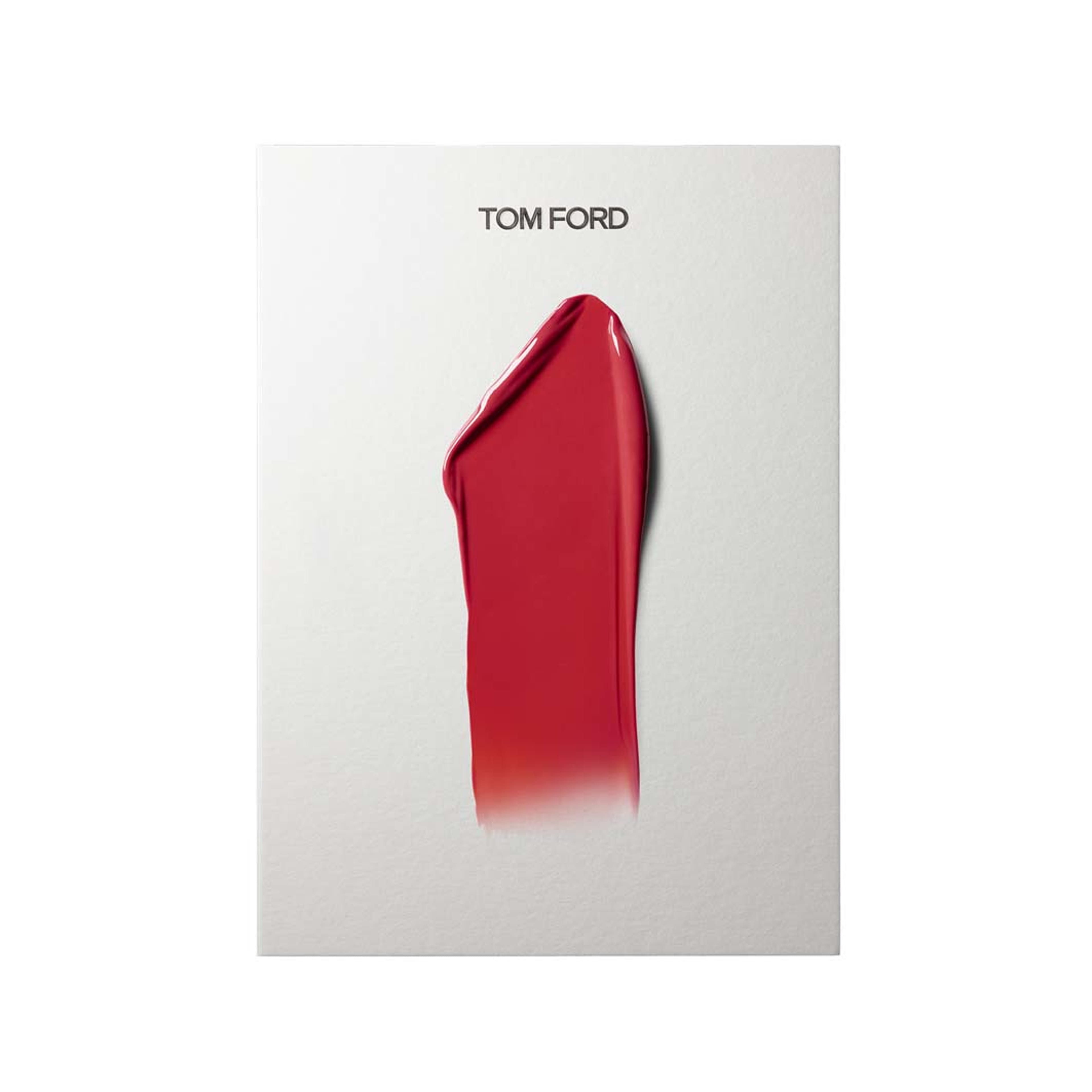 Soleil Tinted Glow, från Tom Ford, i färgen 05 Café Pétale. Klicka för att öppna bilden i stort format