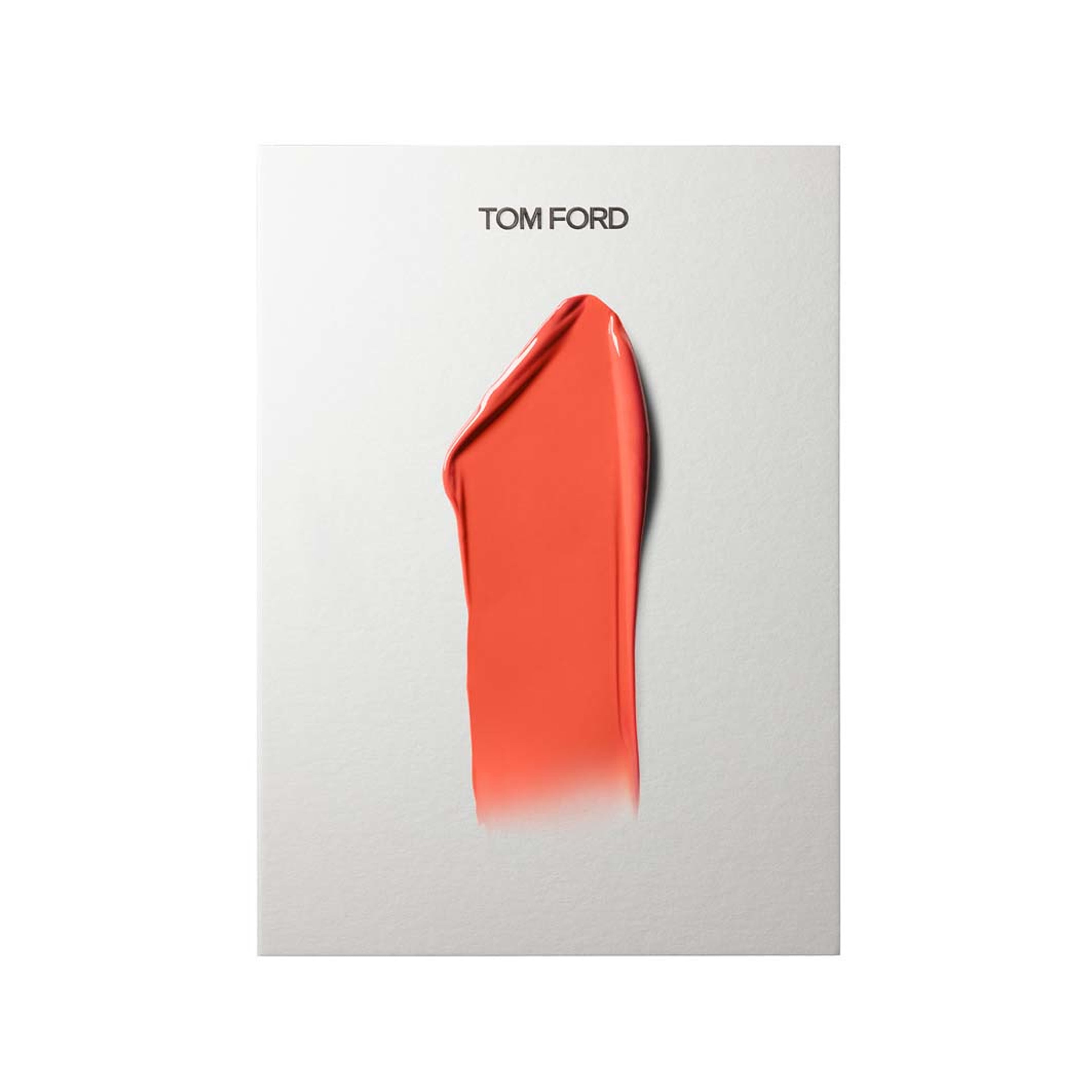 Soleil Tinted Glow, från Tom Ford, i färgen 06 Golden Hour. Klicka för att öppna bilden i stort format