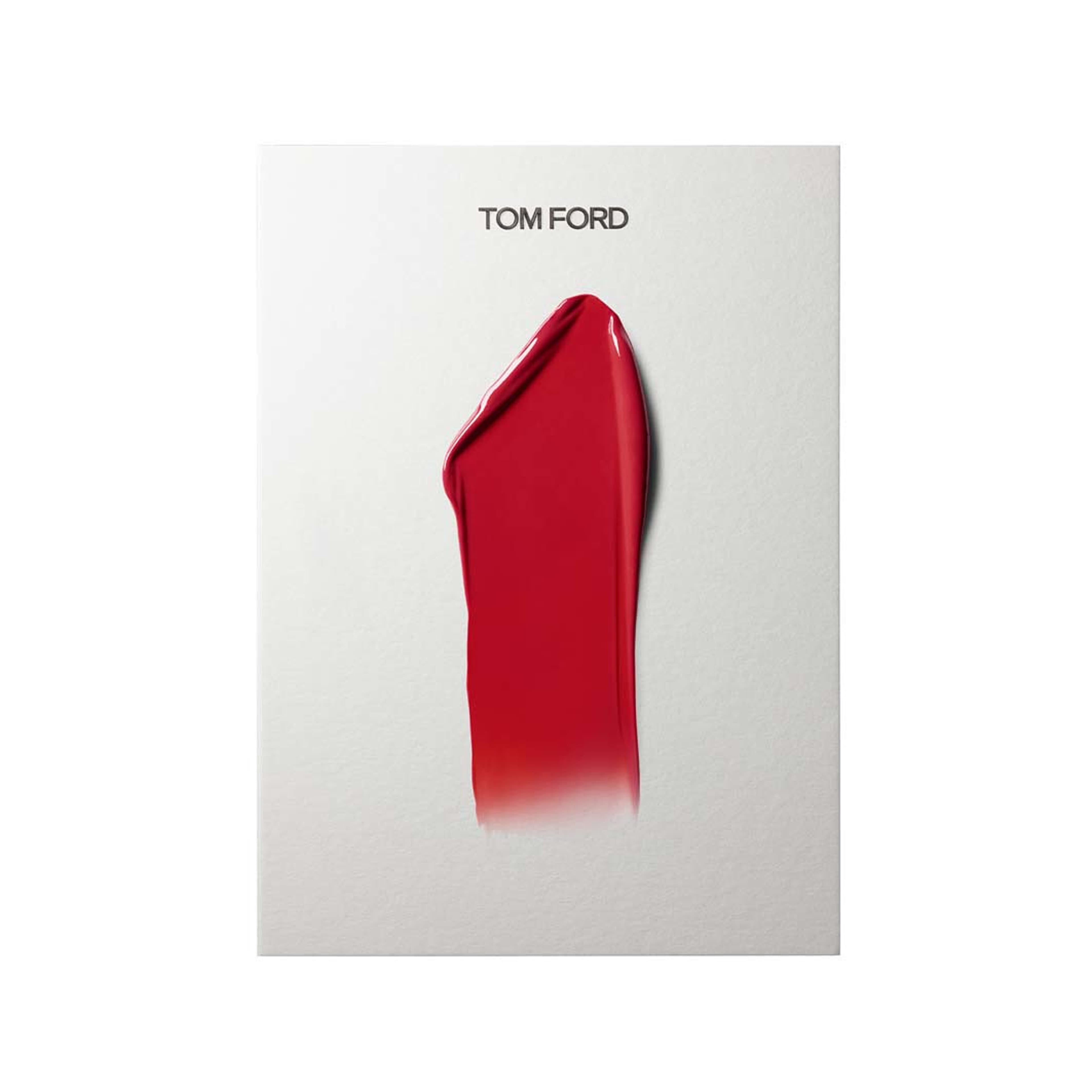 Soleil Tinted Glow, från Tom Ford, i färgen 08 Pink Promenade. Klicka för att öppna bilden i stort format