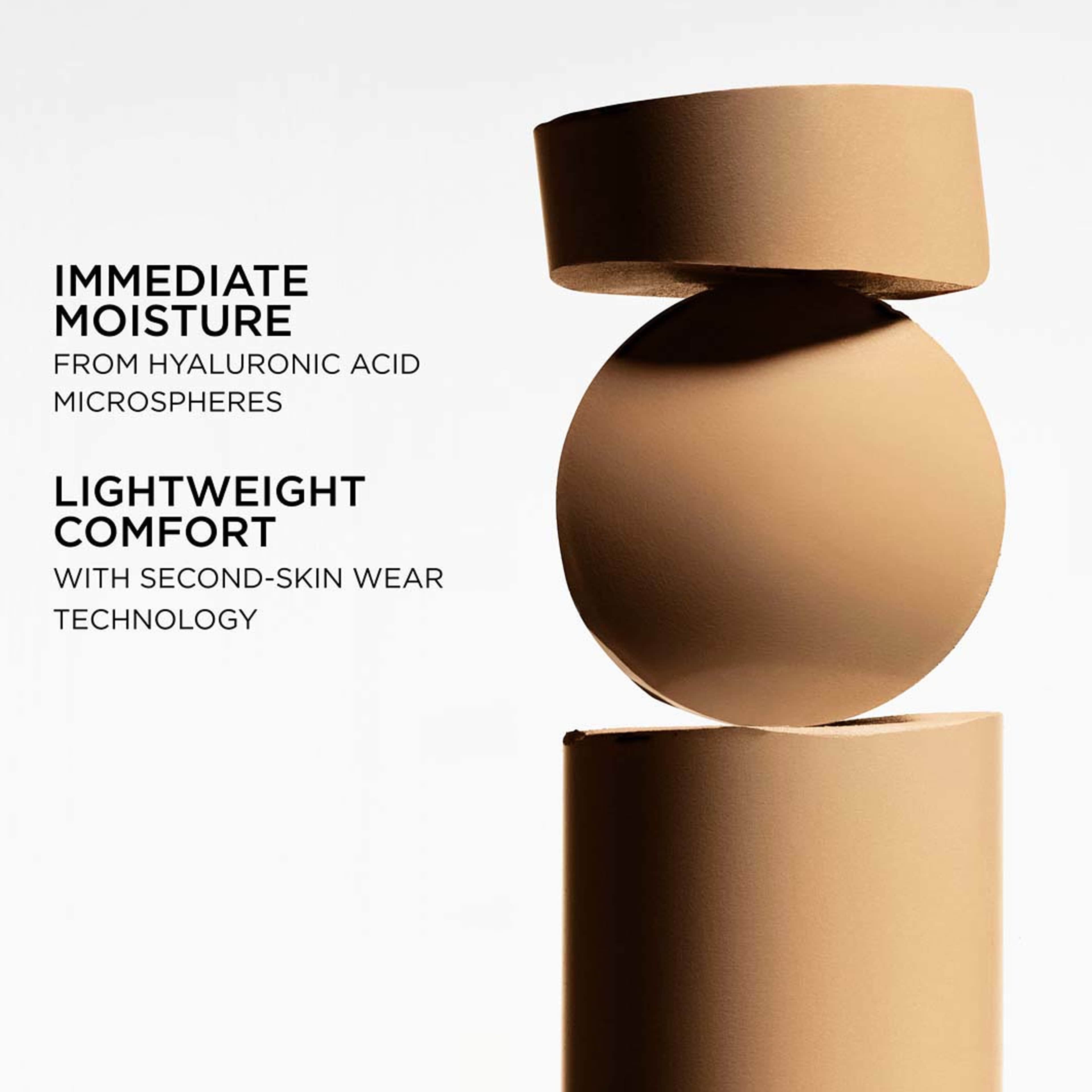 Architecture Multi-Use Foundation Stick, från Tom Ford, i färgen Bisque. Klicka för att öppna bilden i stort format