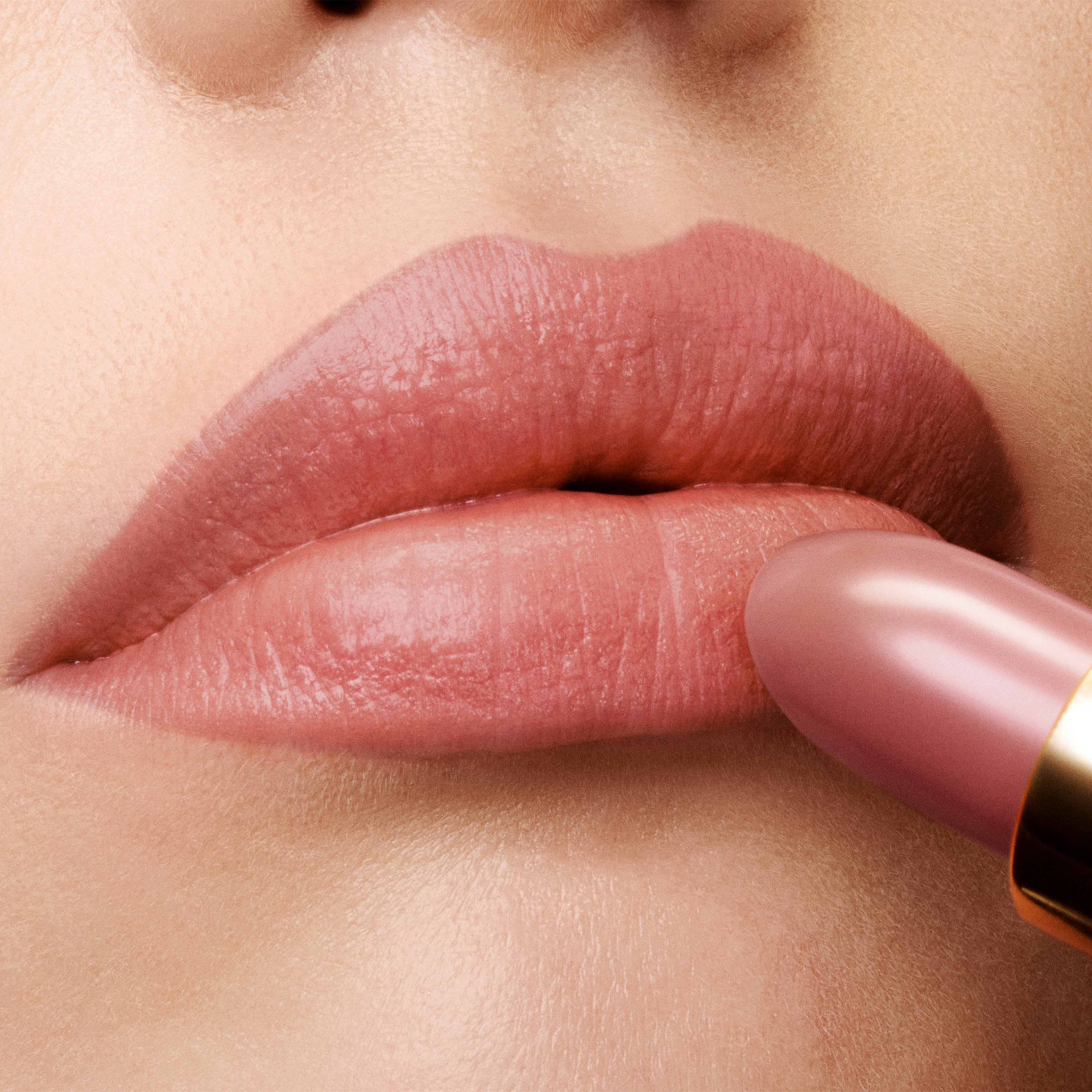 Lip Color