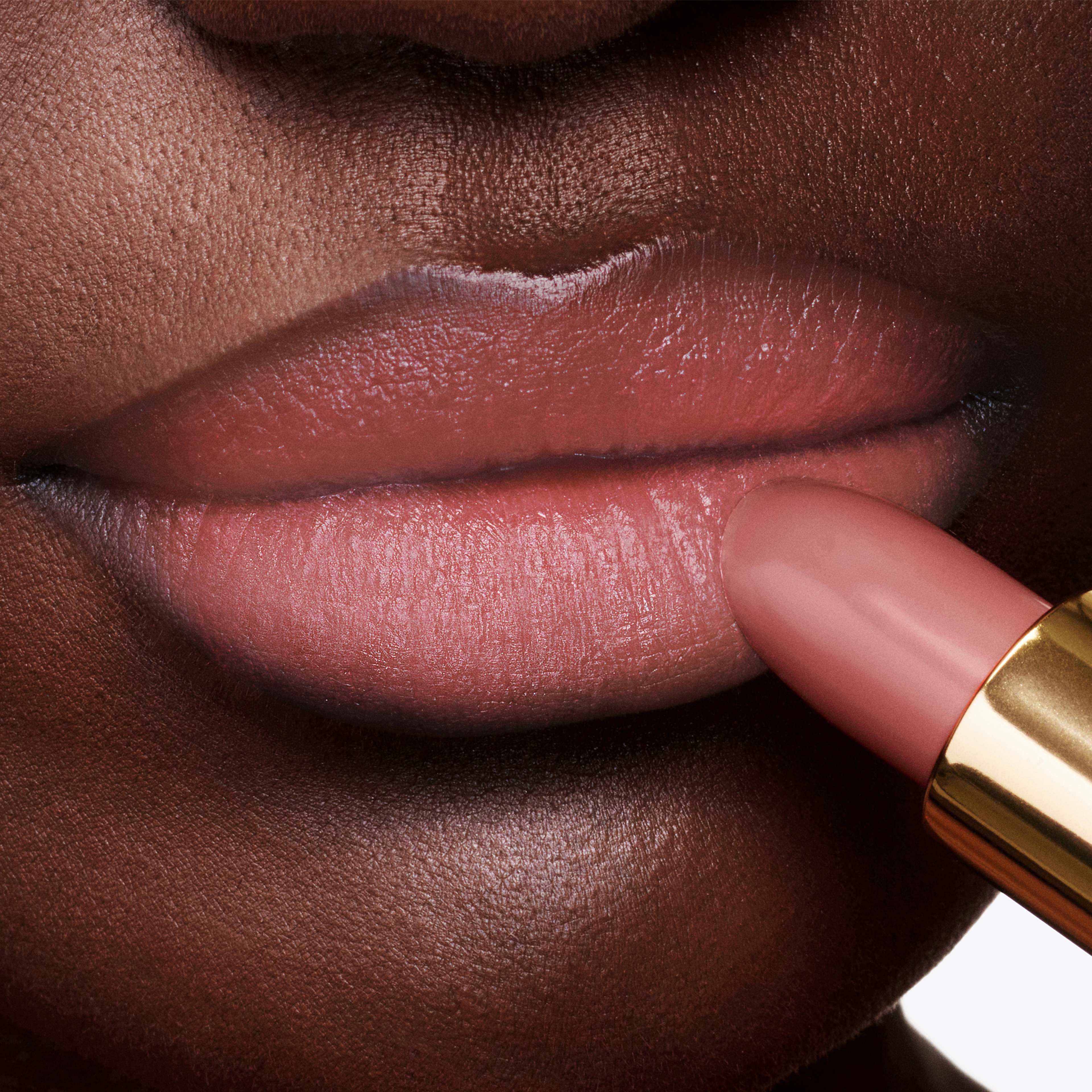 Lip Color