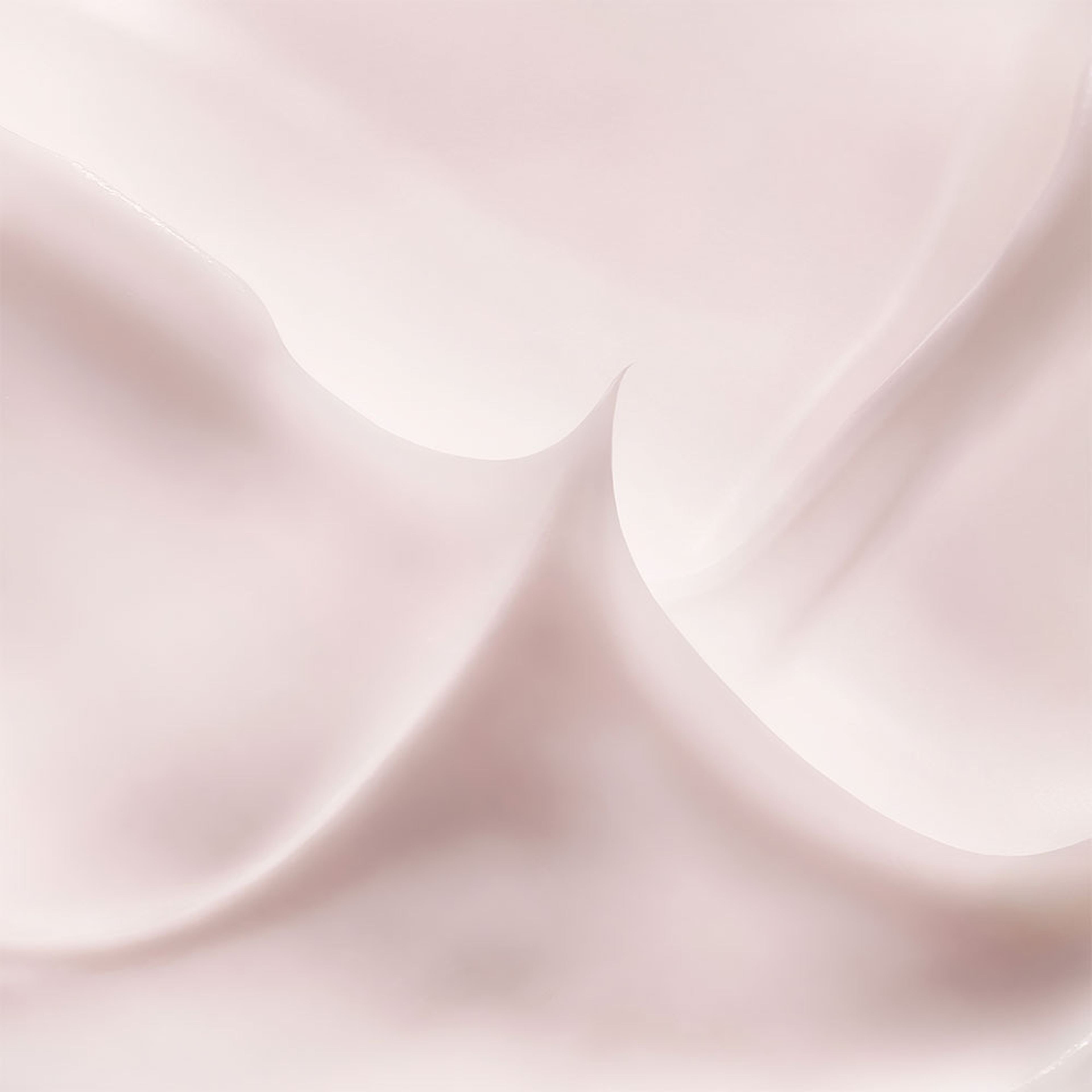Research Creme Concentrate Day cream
