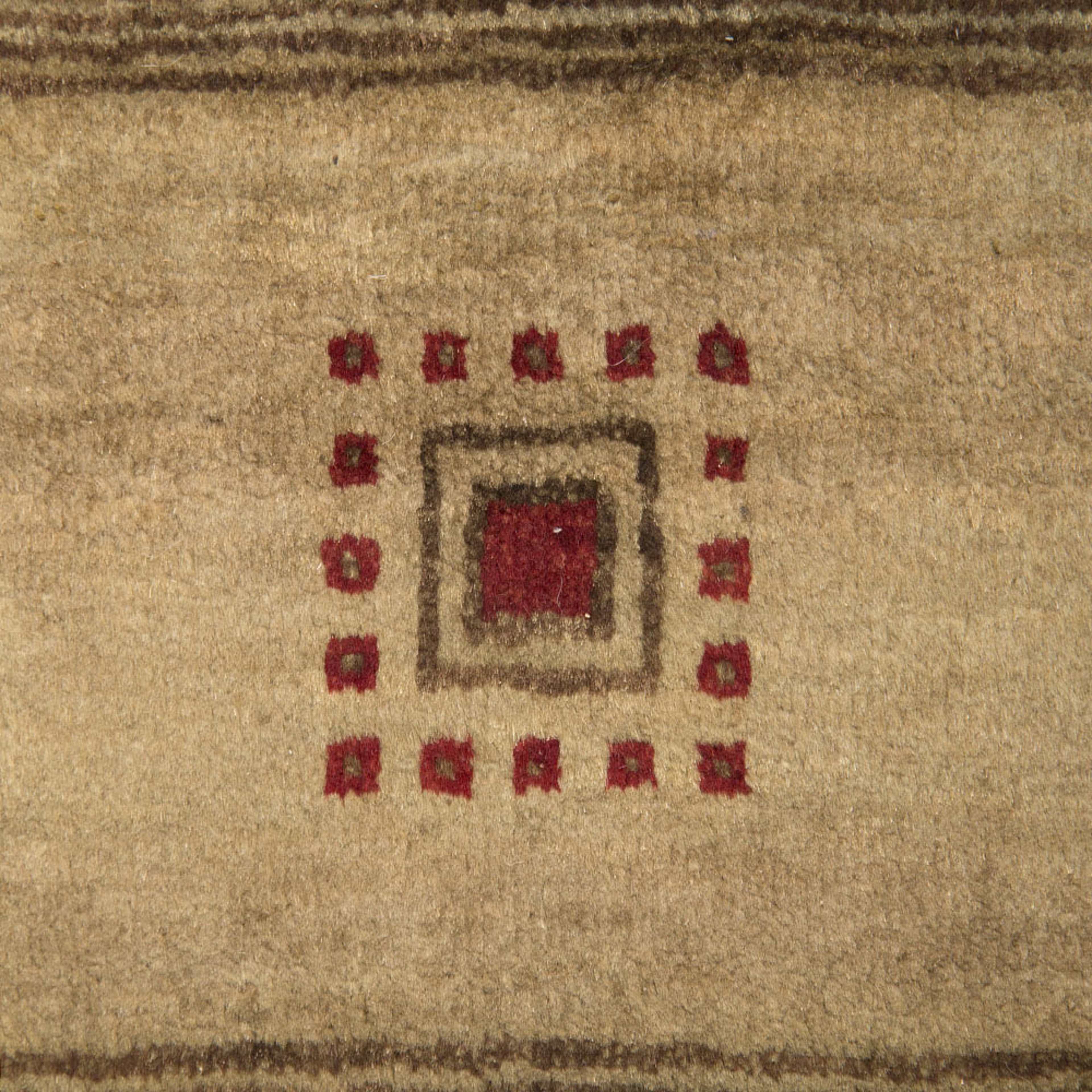 Nimdeh Modern
