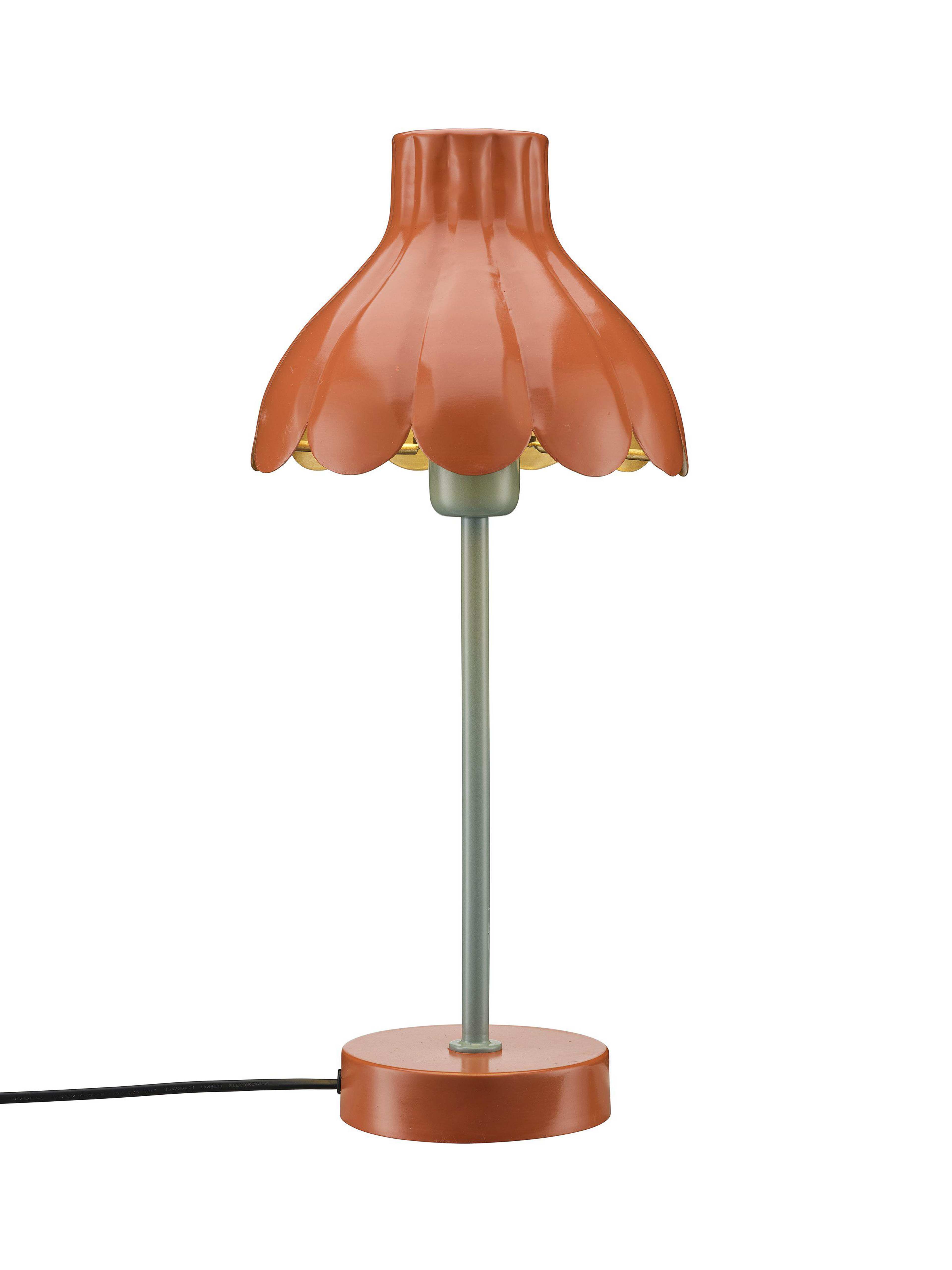 Wera Bordslampa