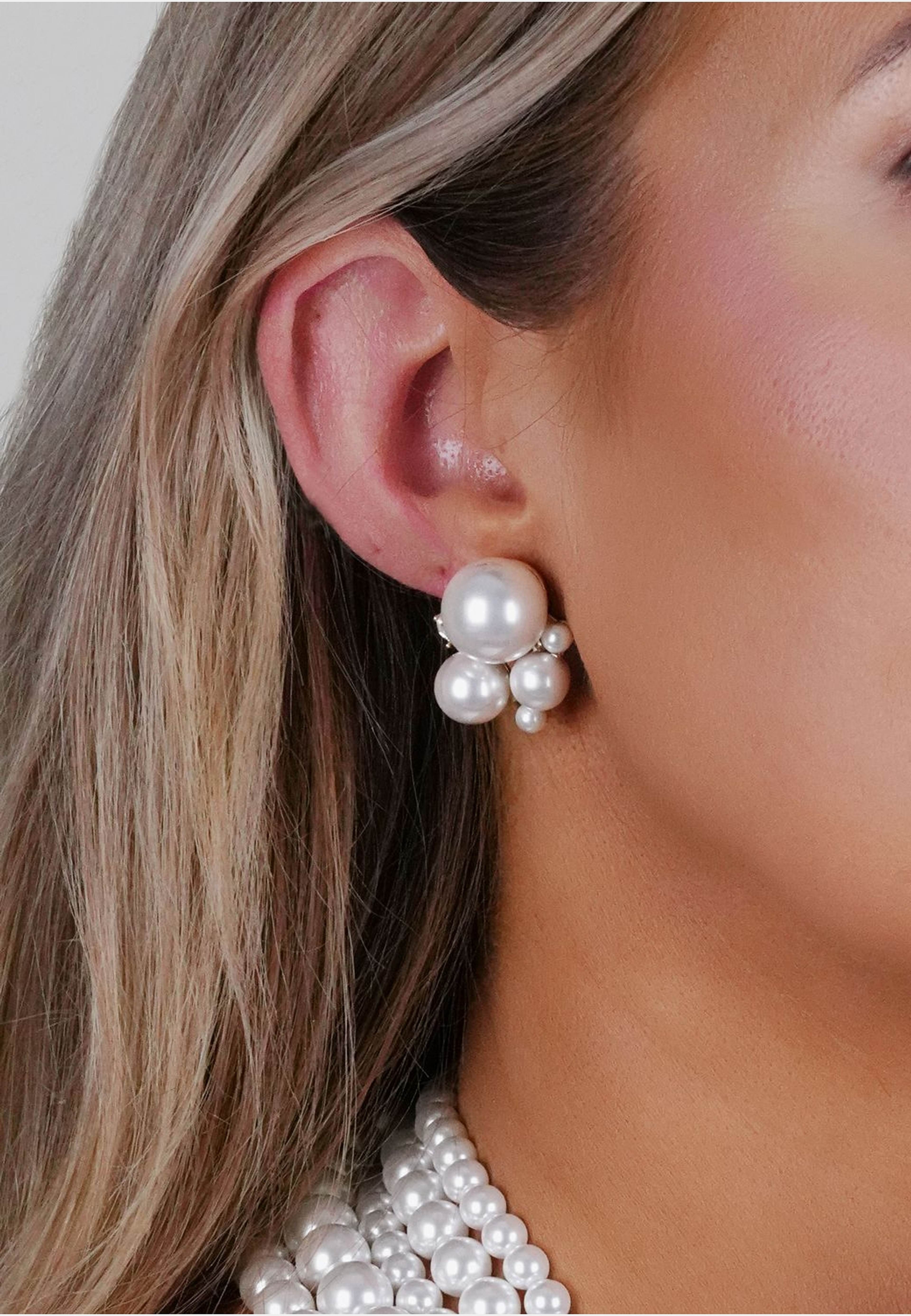 Snö Icon Ear