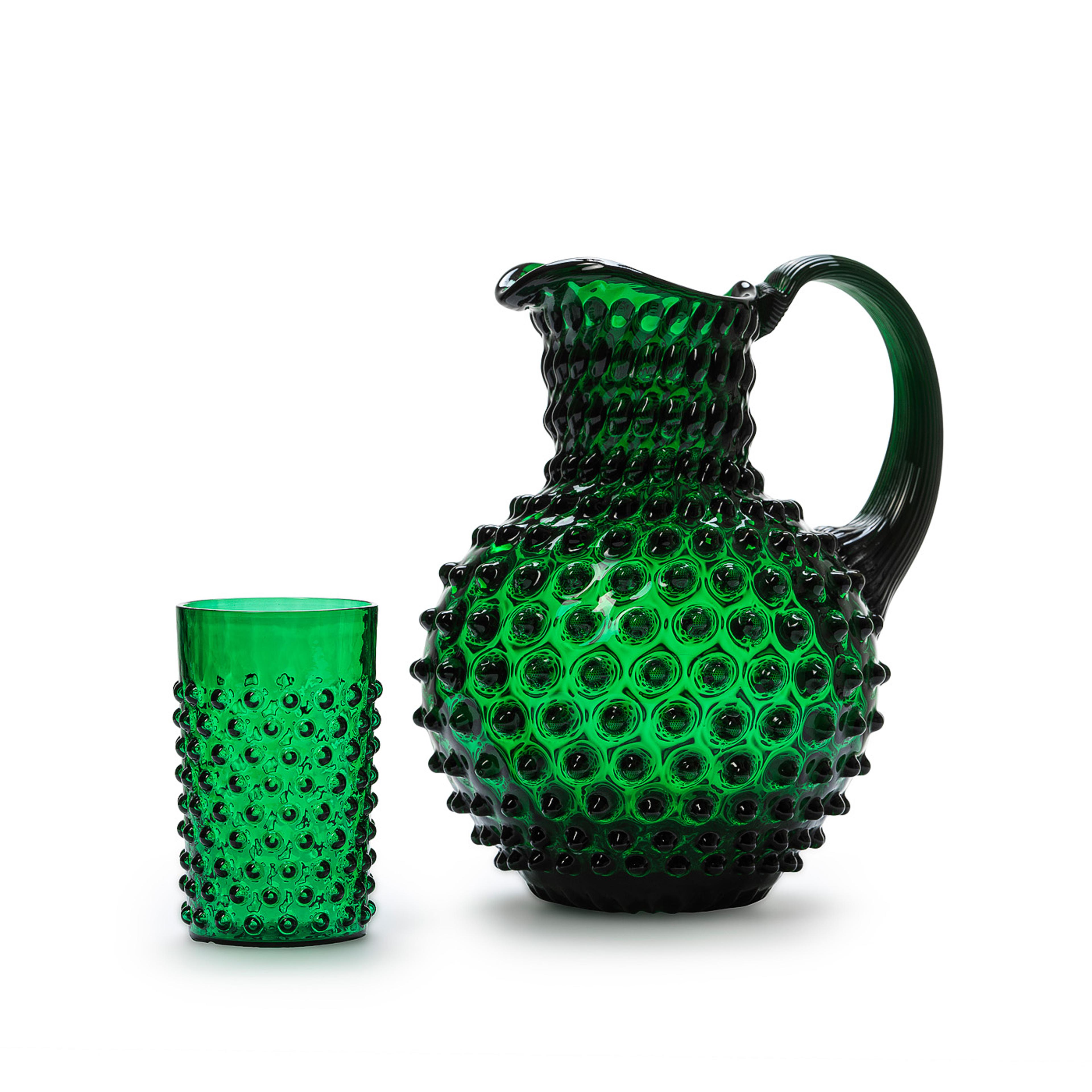 Cecilia Dricksglas, 2-pack
