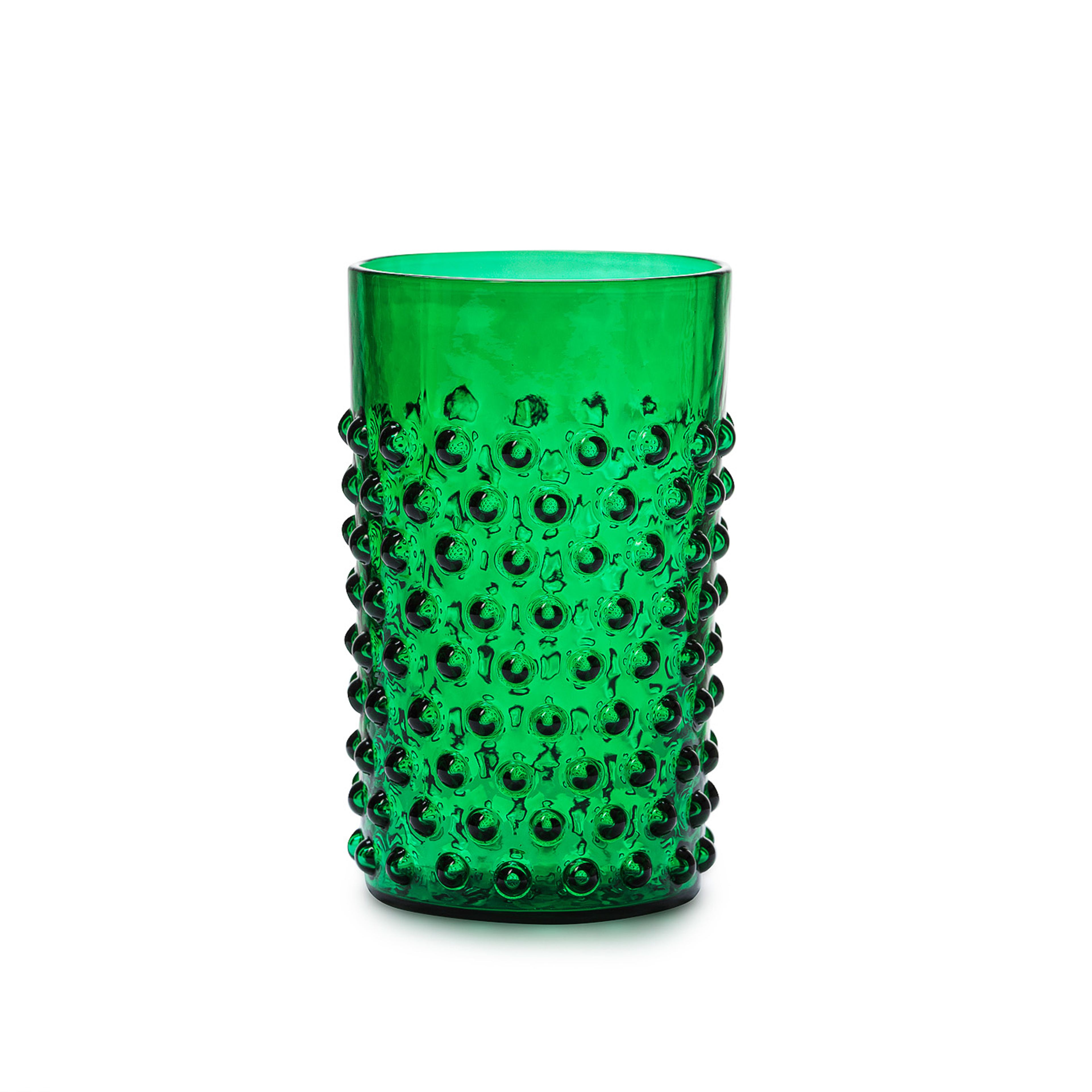 Cecilia Dricksglas, 2-pack
