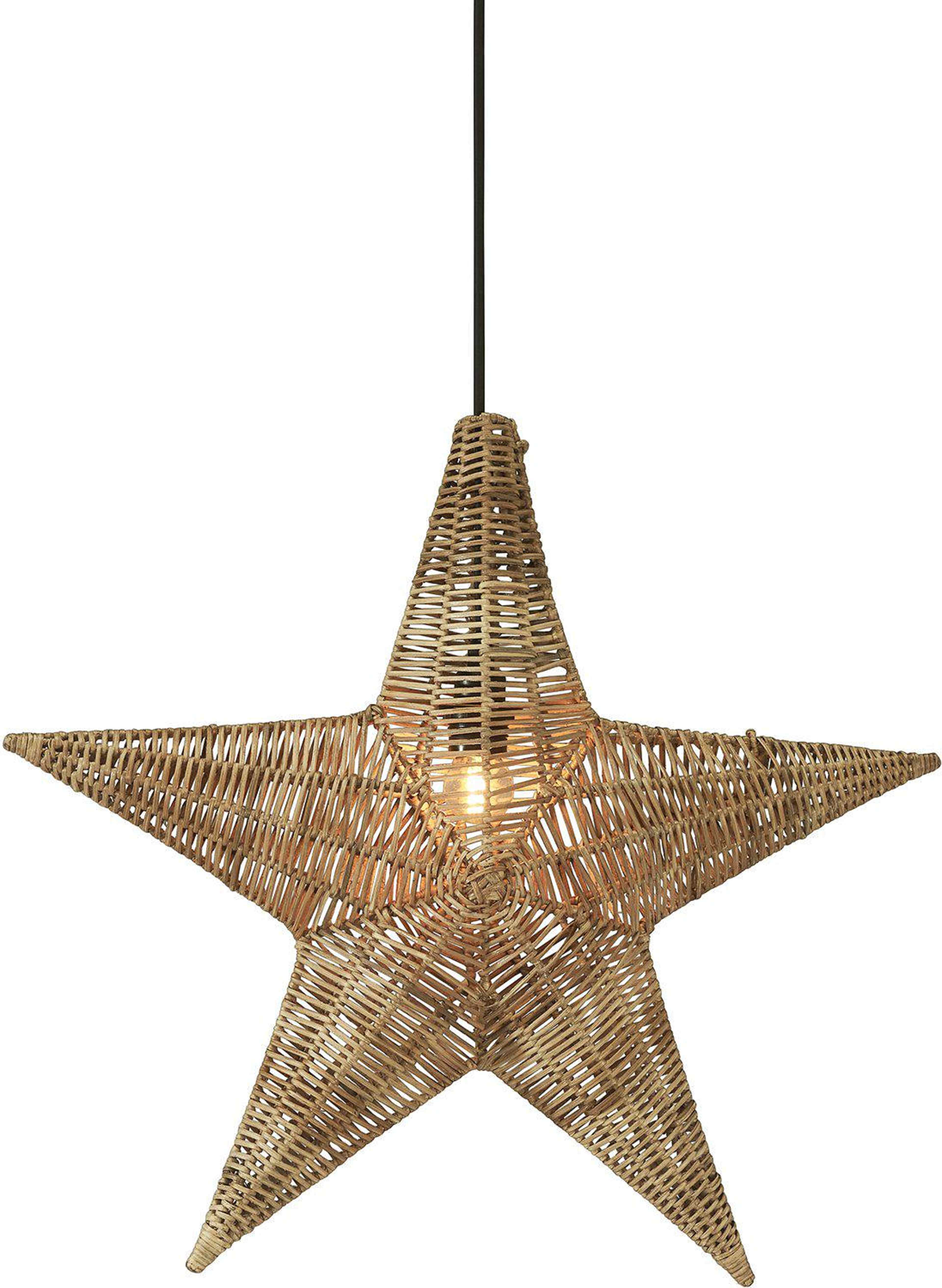 Bethel Star 58cm