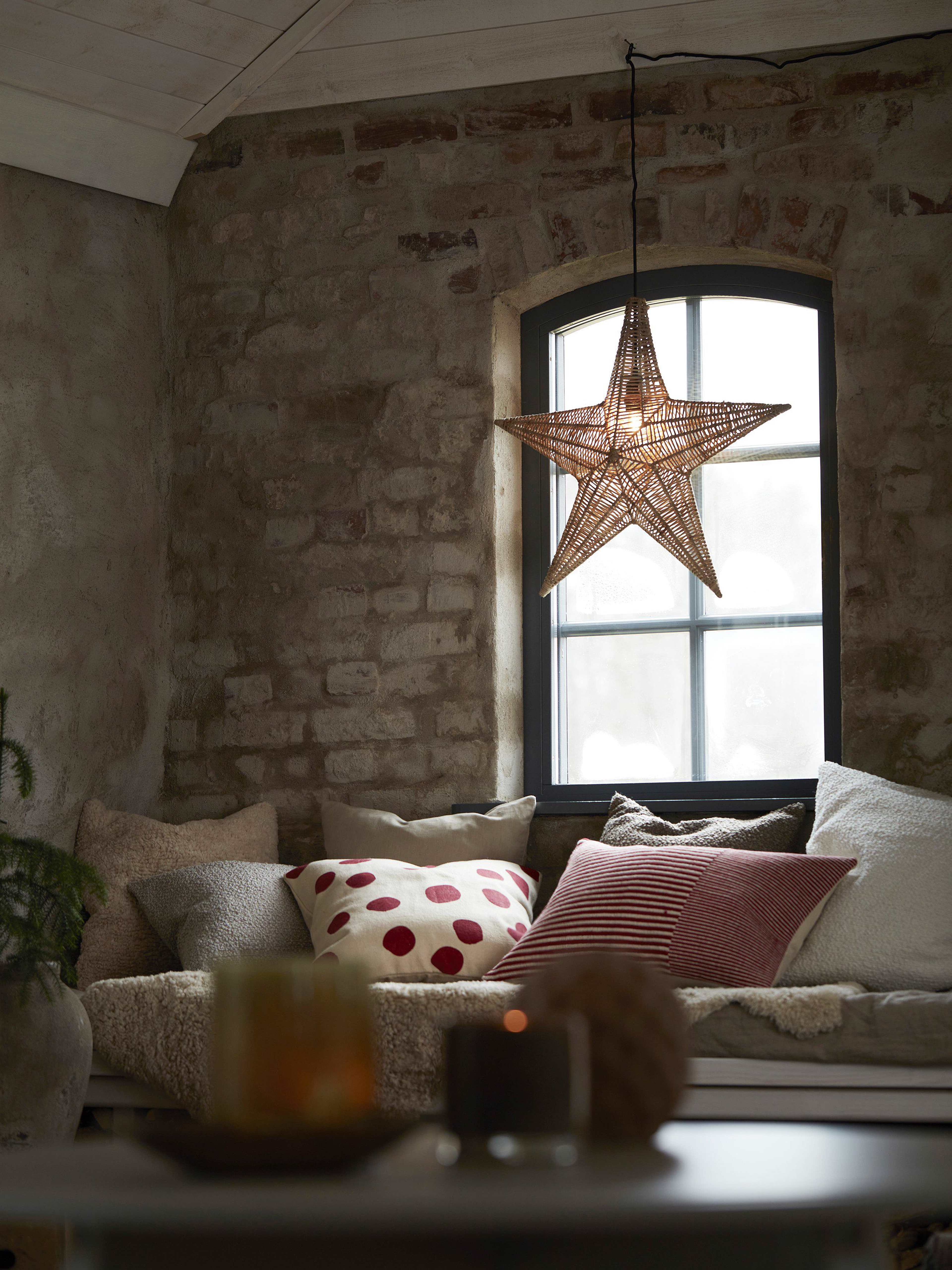 Bethel Star 58cm