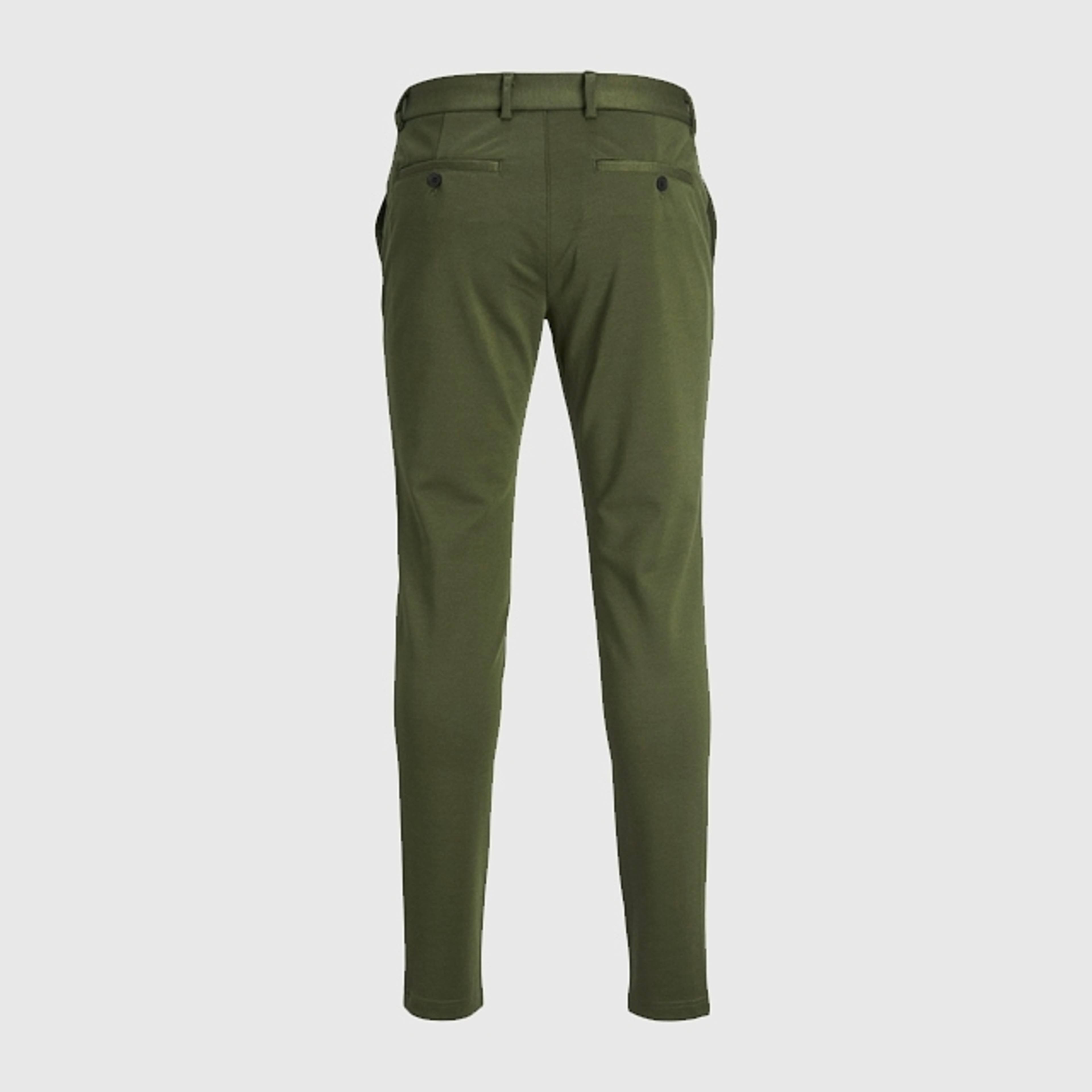 The Original Performance Pants