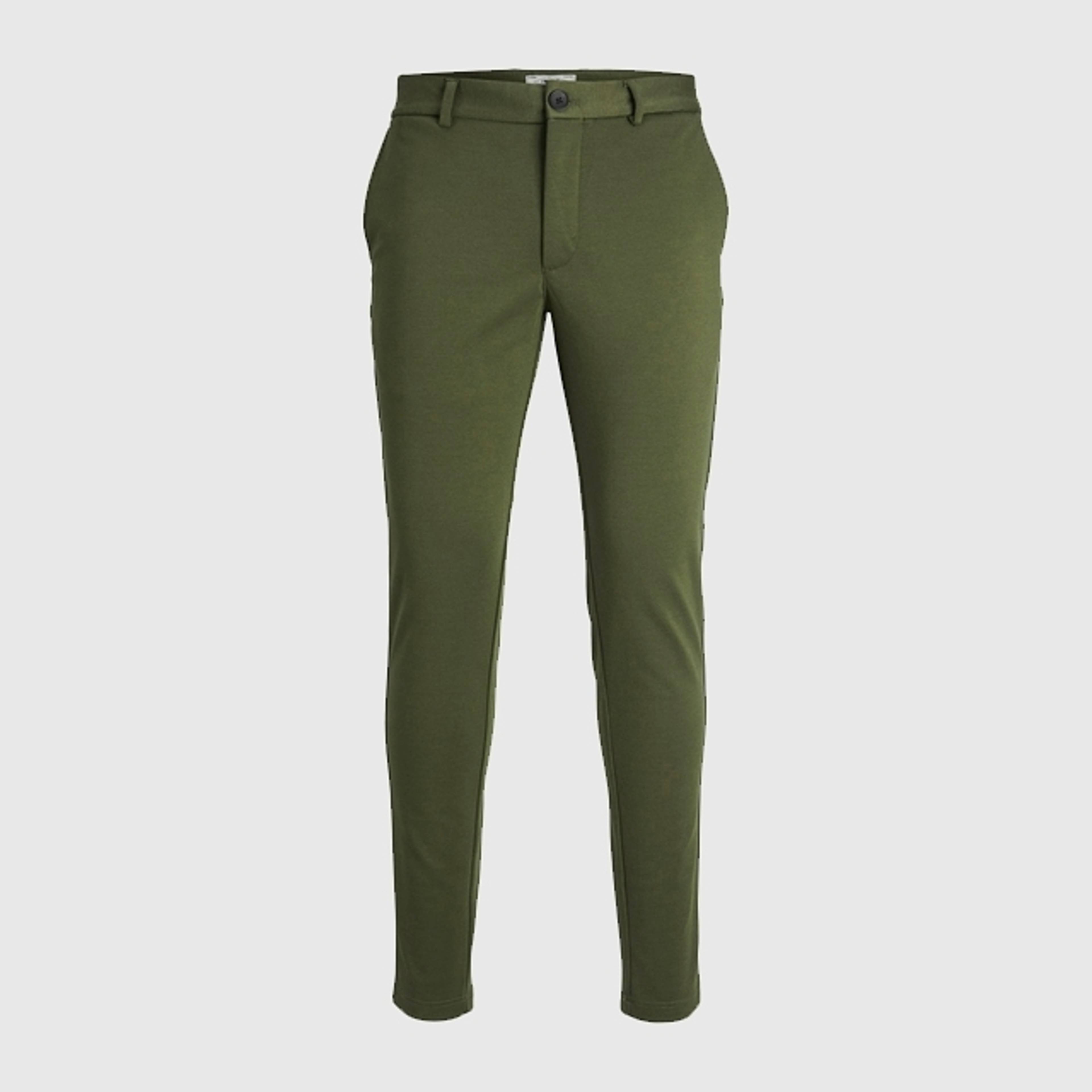 The Original Performance Pants