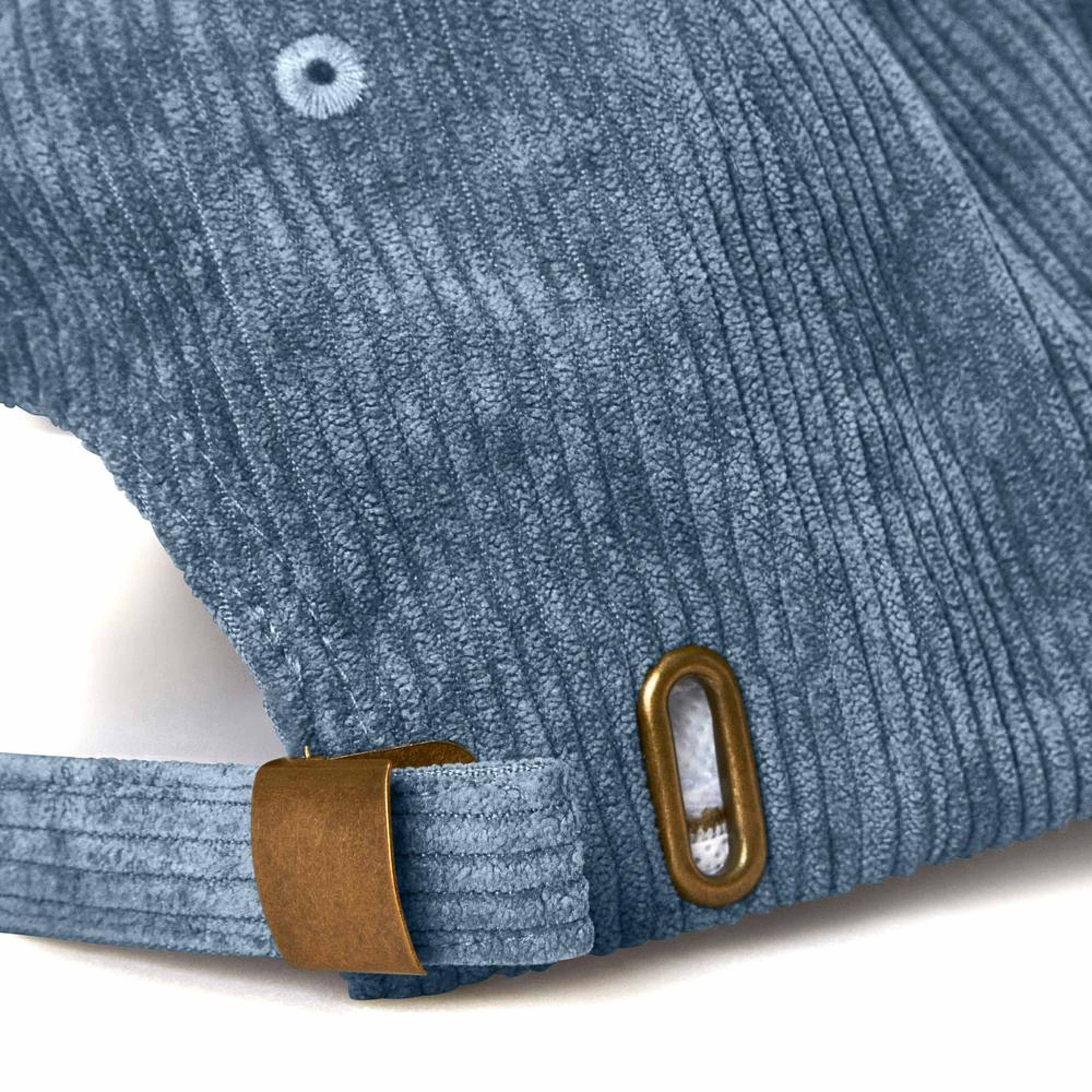 Baseball Cap Manchester - Barn