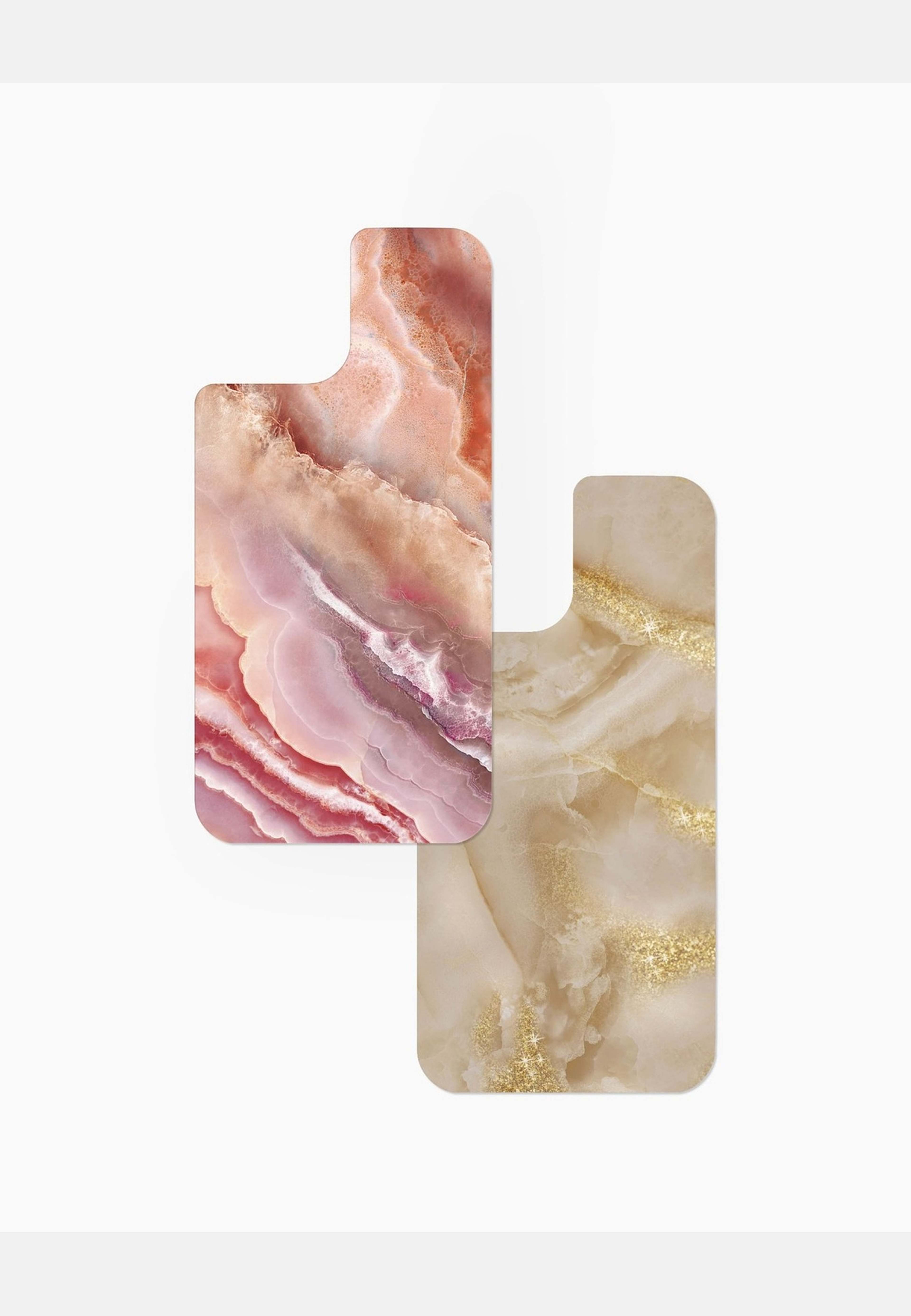 Print Pack Iphone, från Ideal Of Sweden, i färgen pink. Klicka för att öppna bilden i stort format