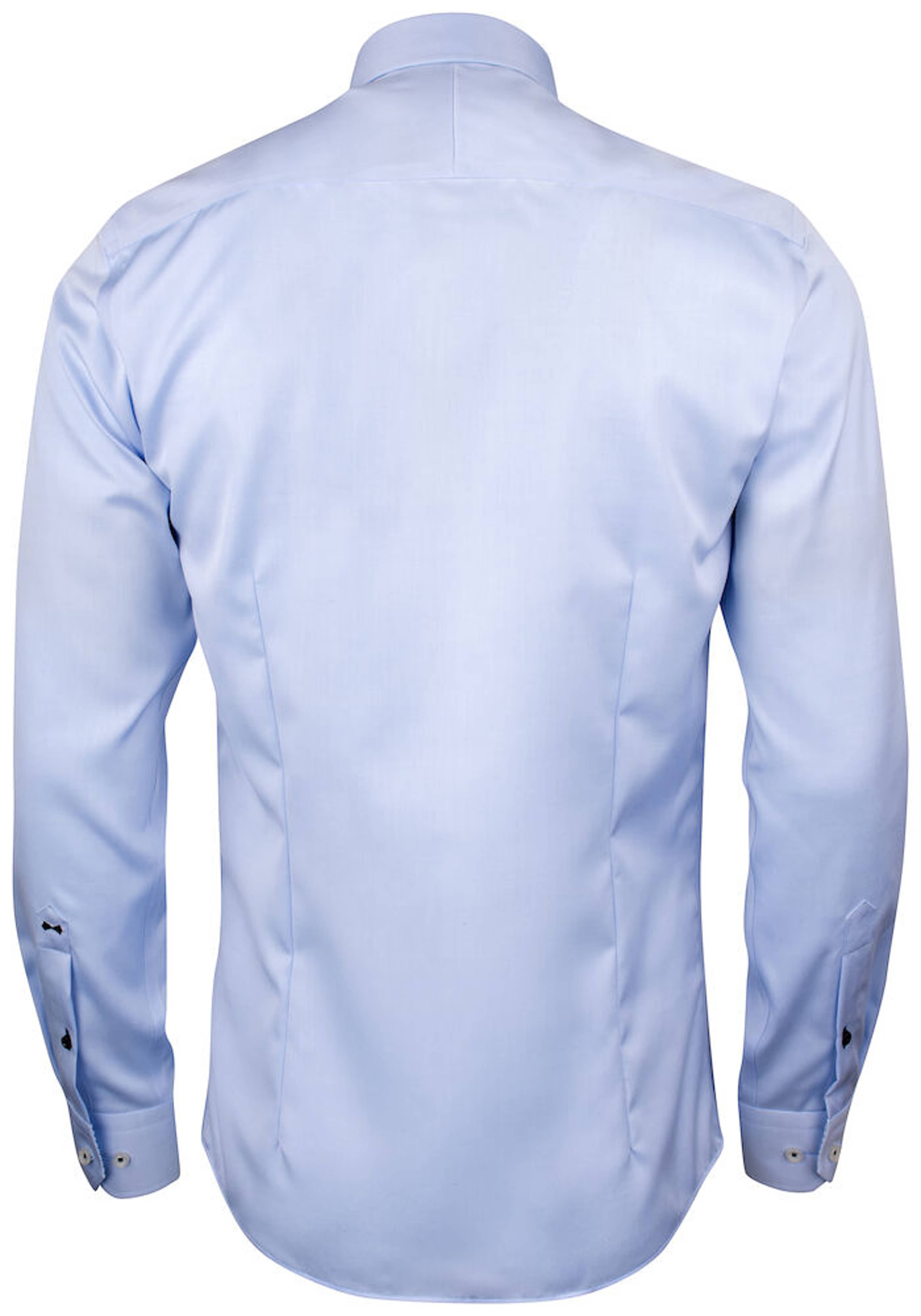 Rb122 Twill Non-iron Slim
