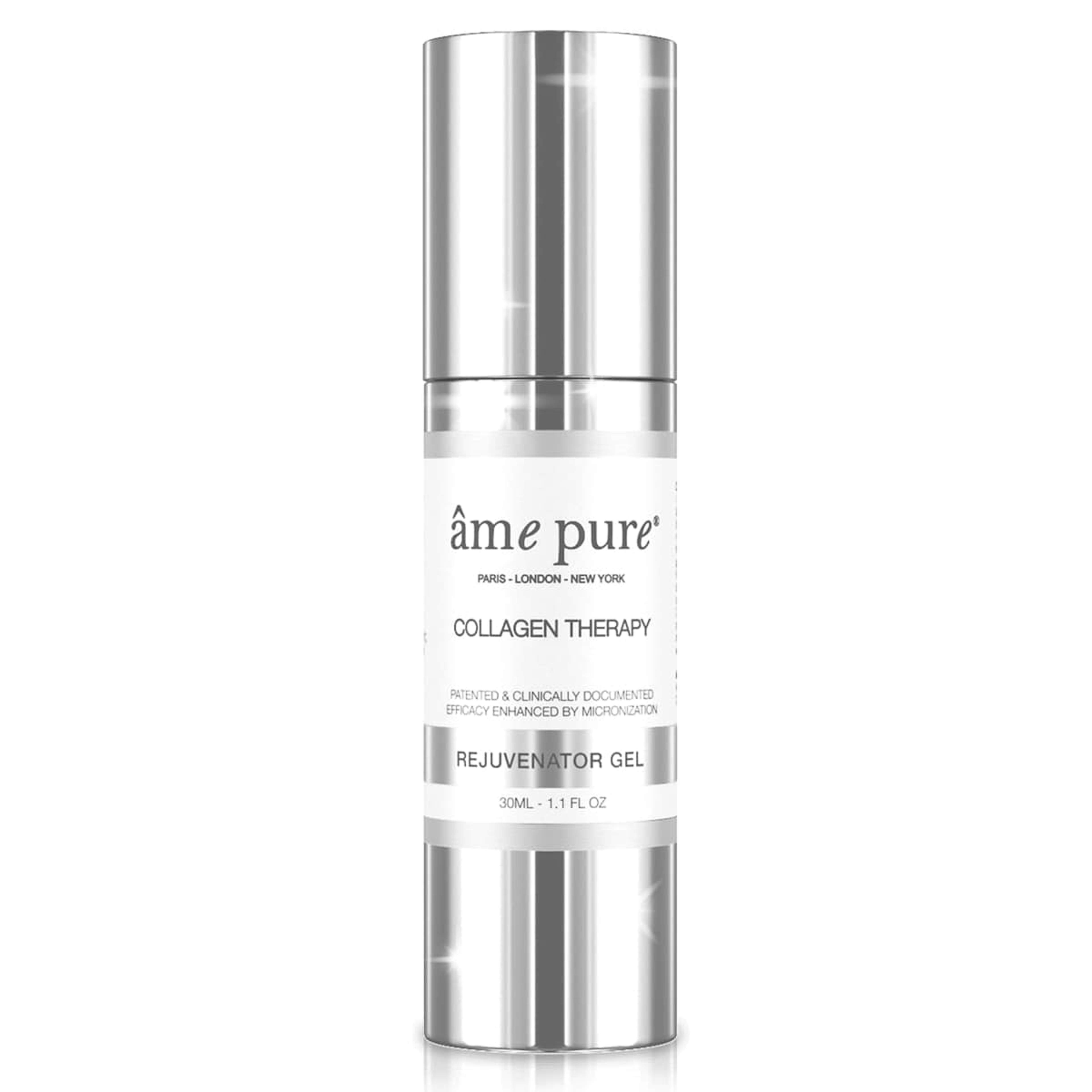 Collagen Therapy Gel 30ml
