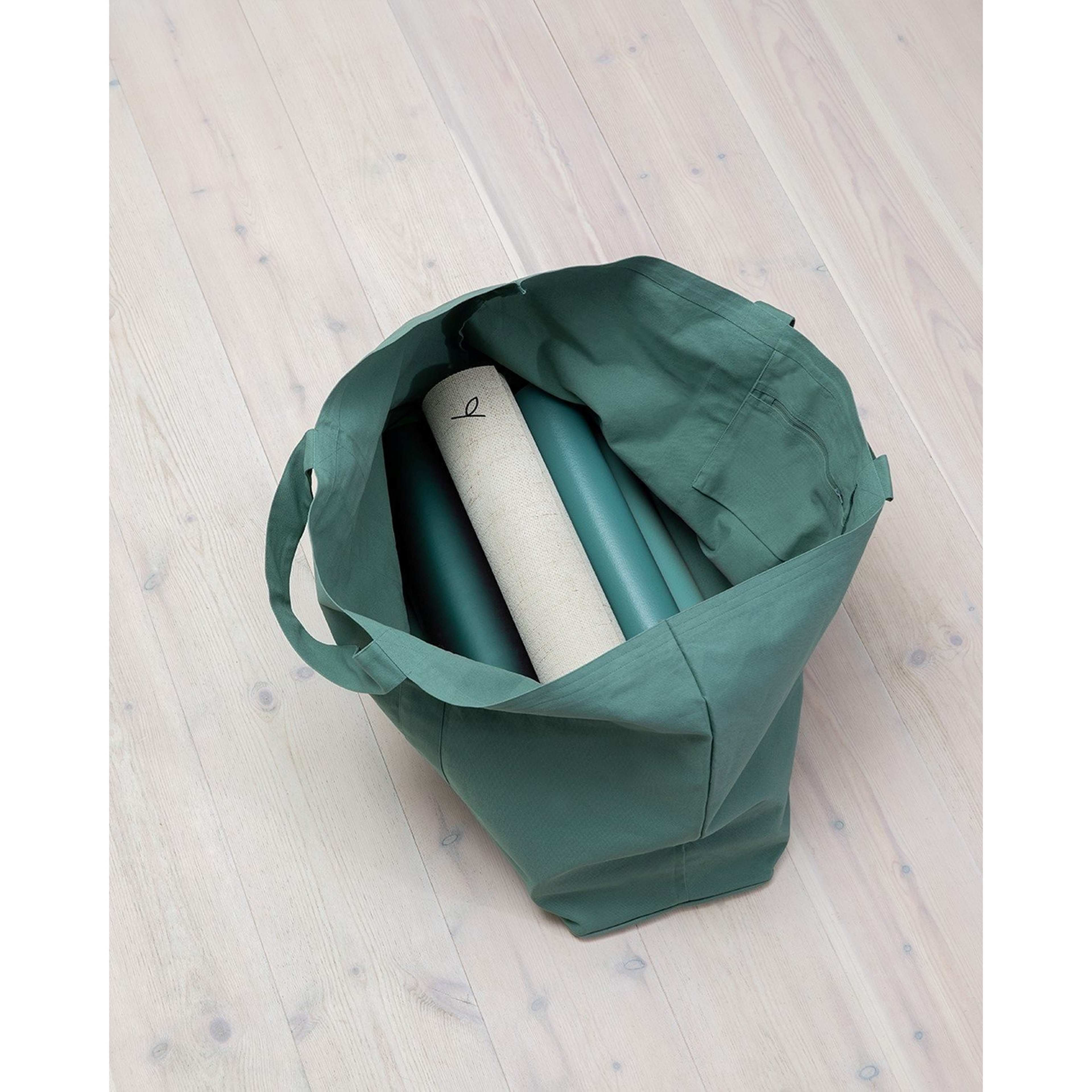 Yogaväska Mats & Props Bag