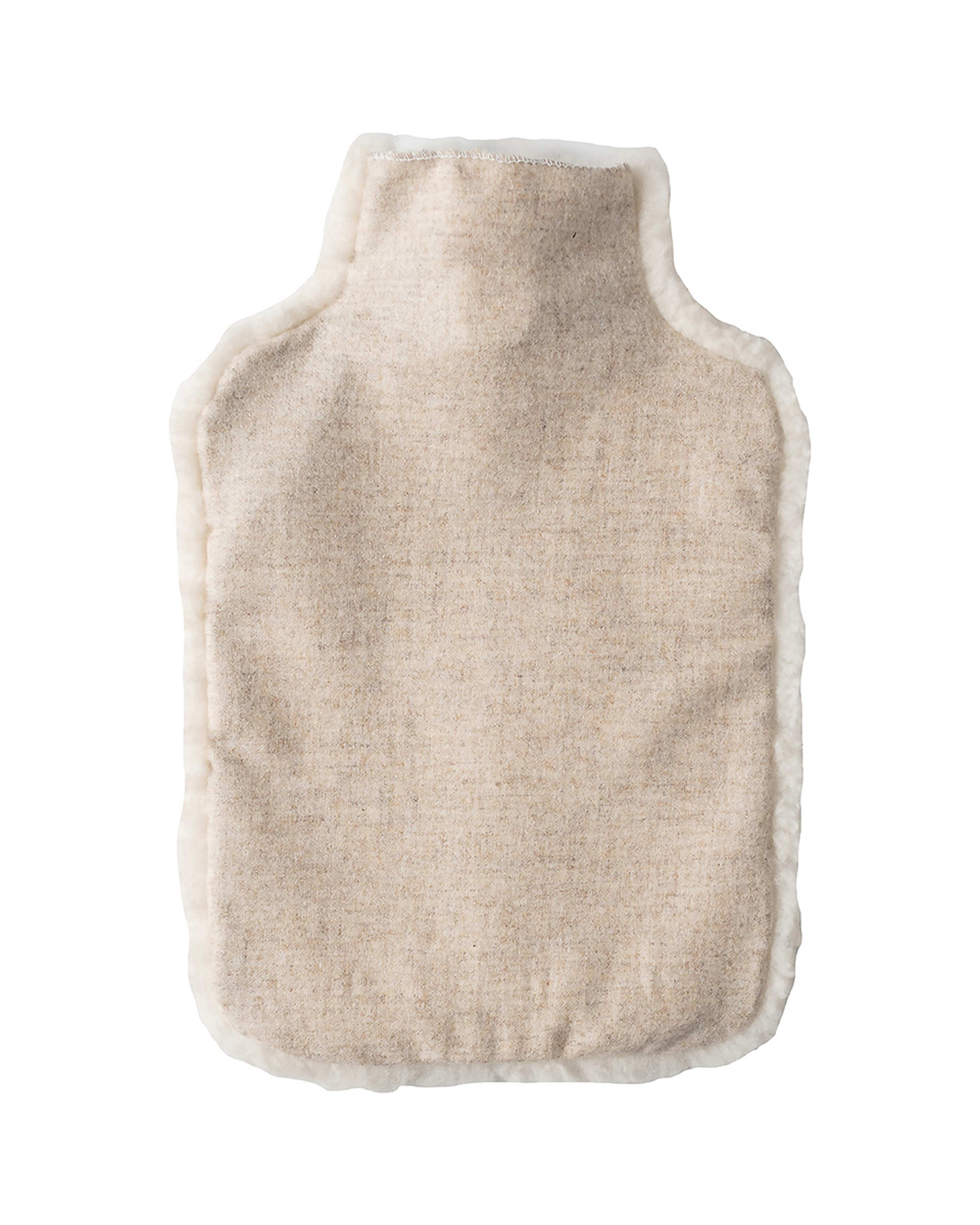 Cozy, från Shepherd, i färgen creme. Klicka för att öppna bilden i stort format