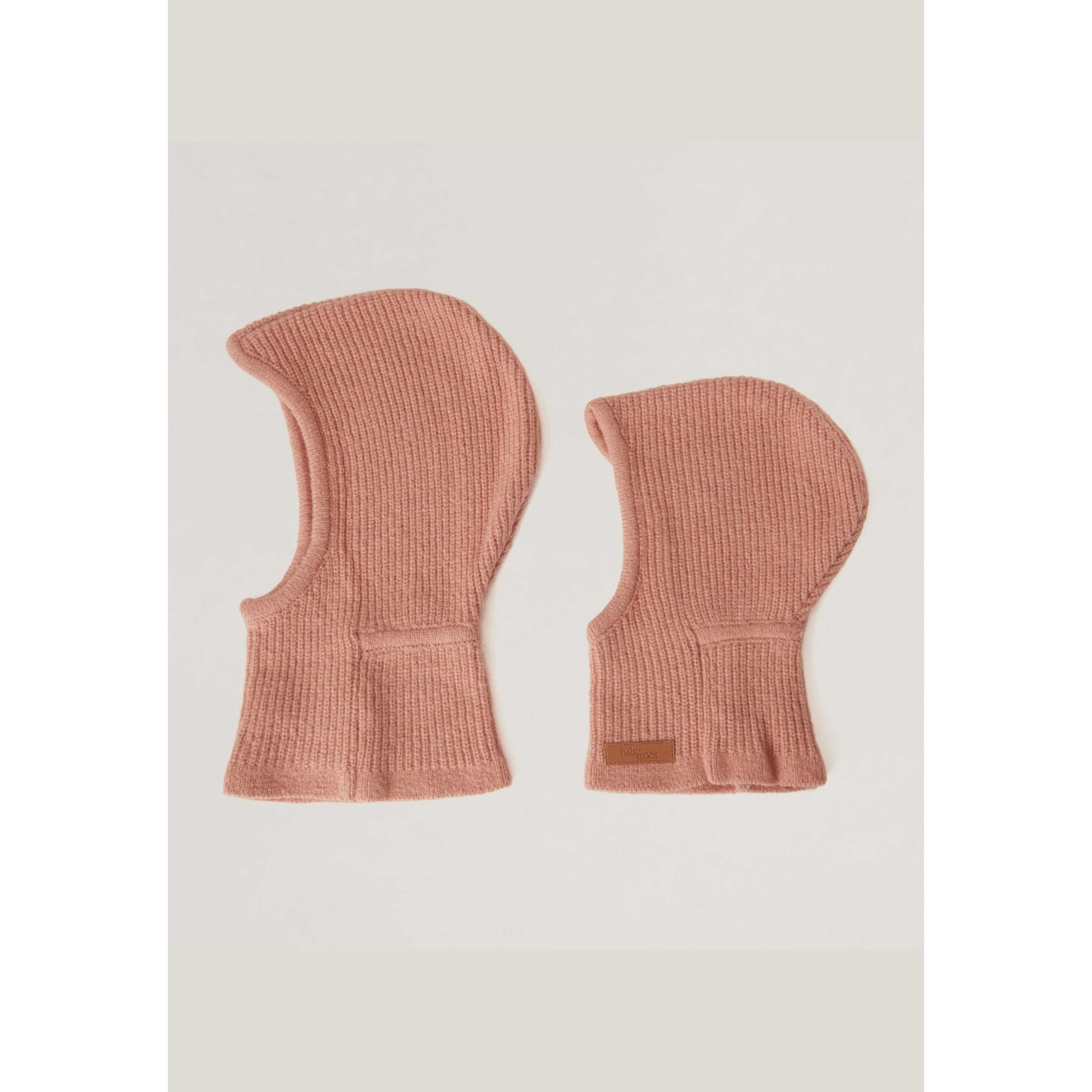 Balaclava