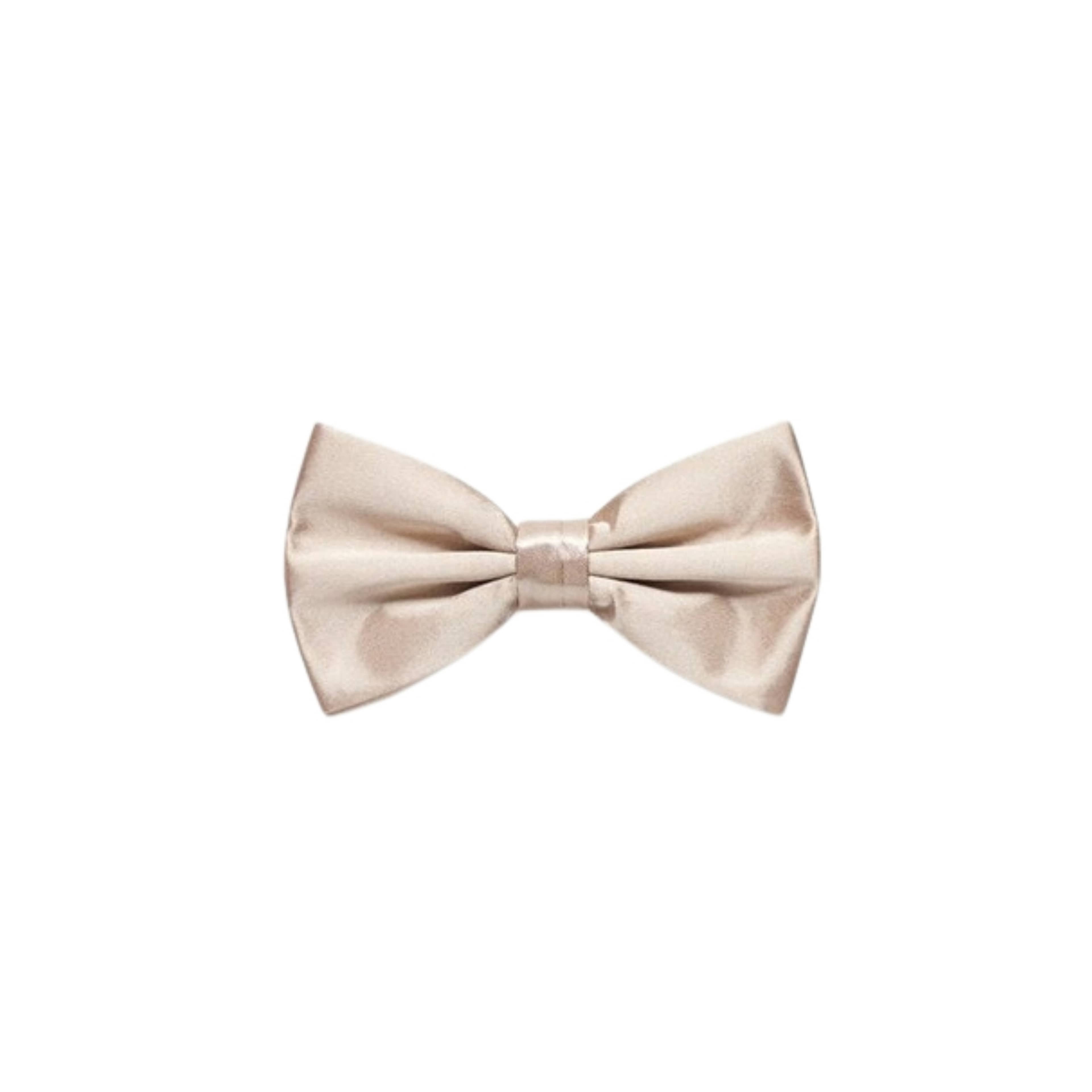 Cummerbund