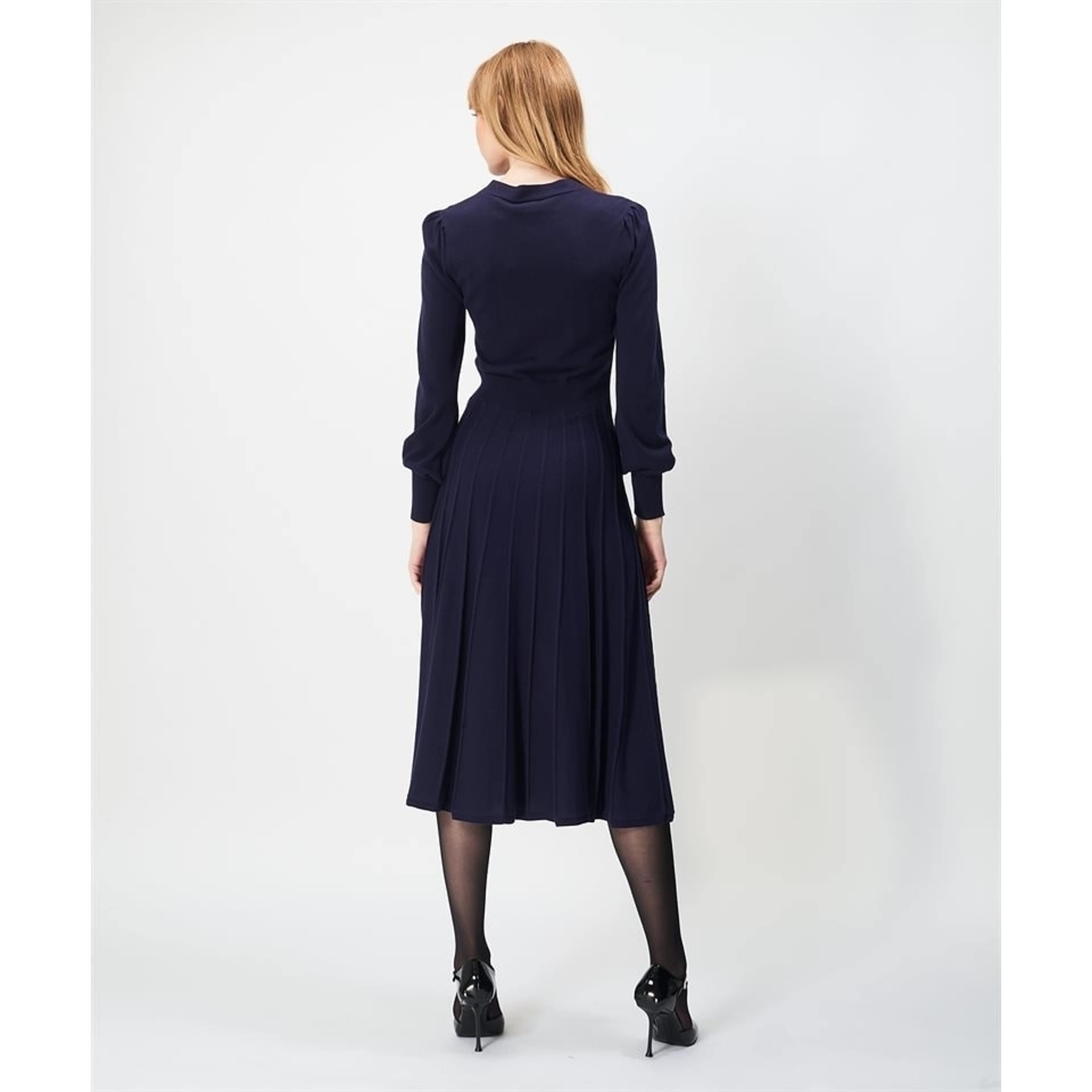 Valerie Dress