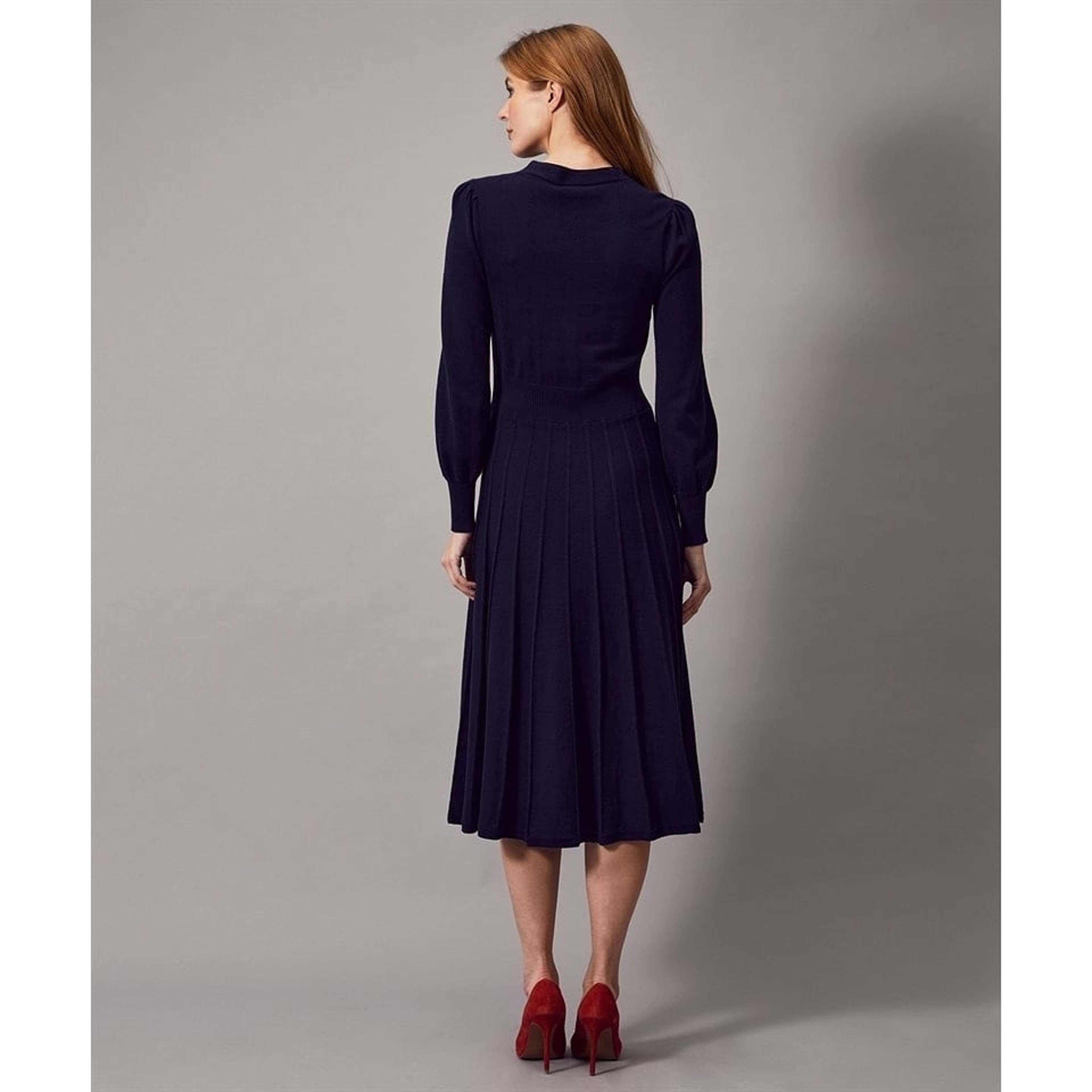Valerie Dress