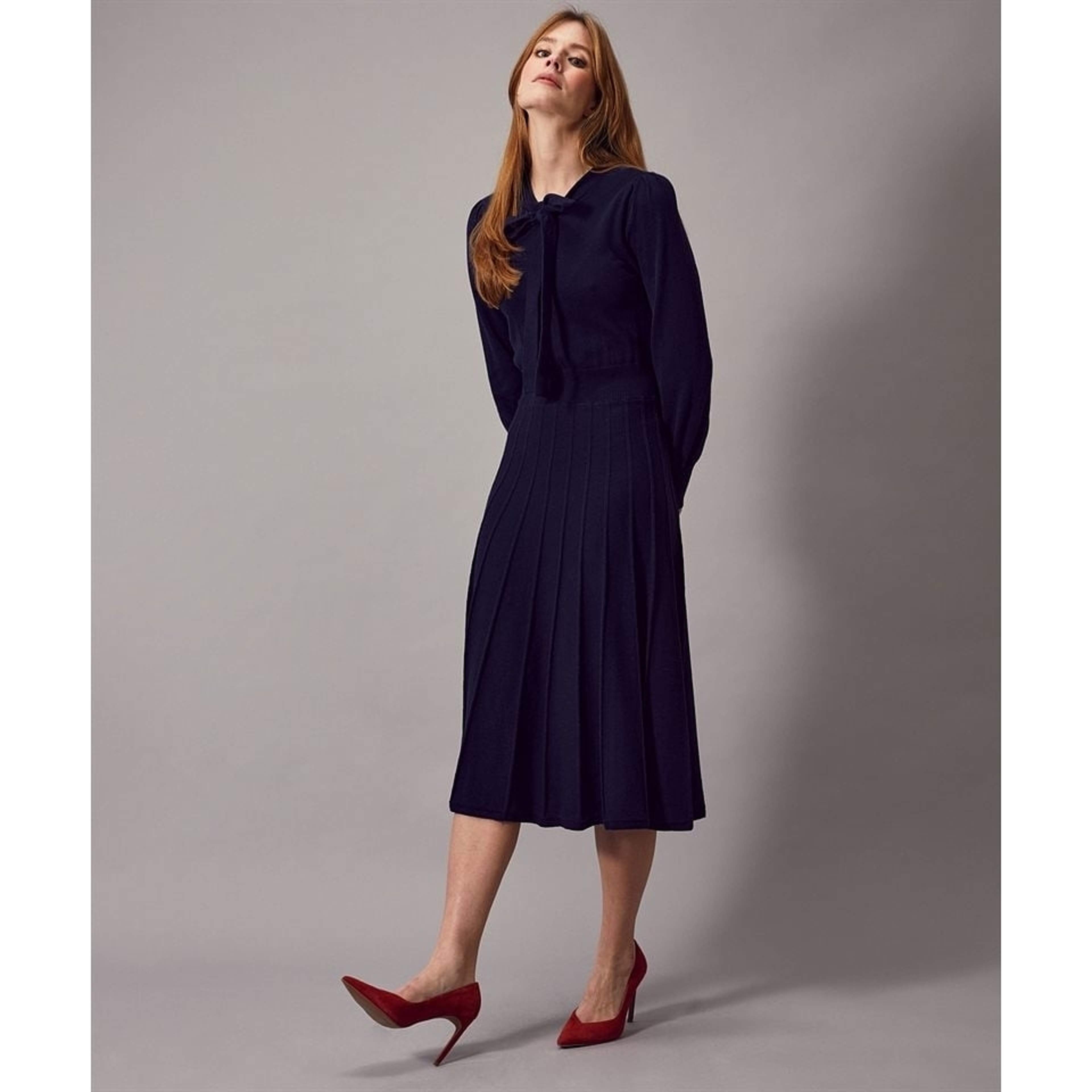 Valerie Dress