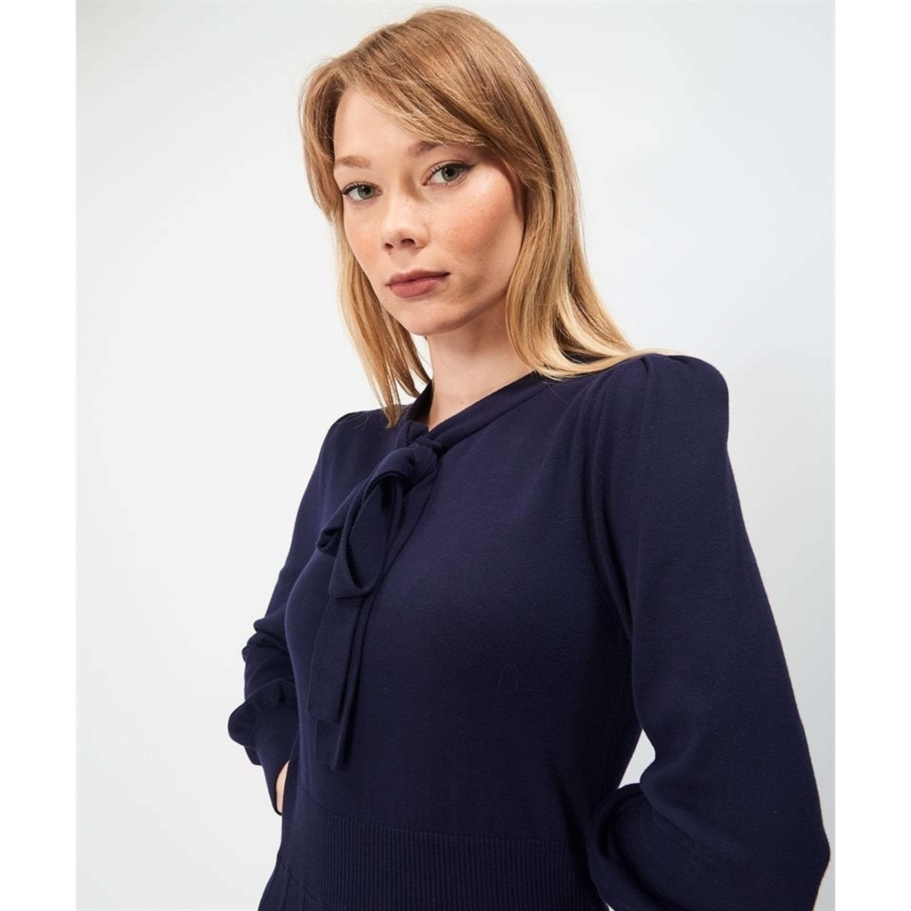 Valerie Dress
