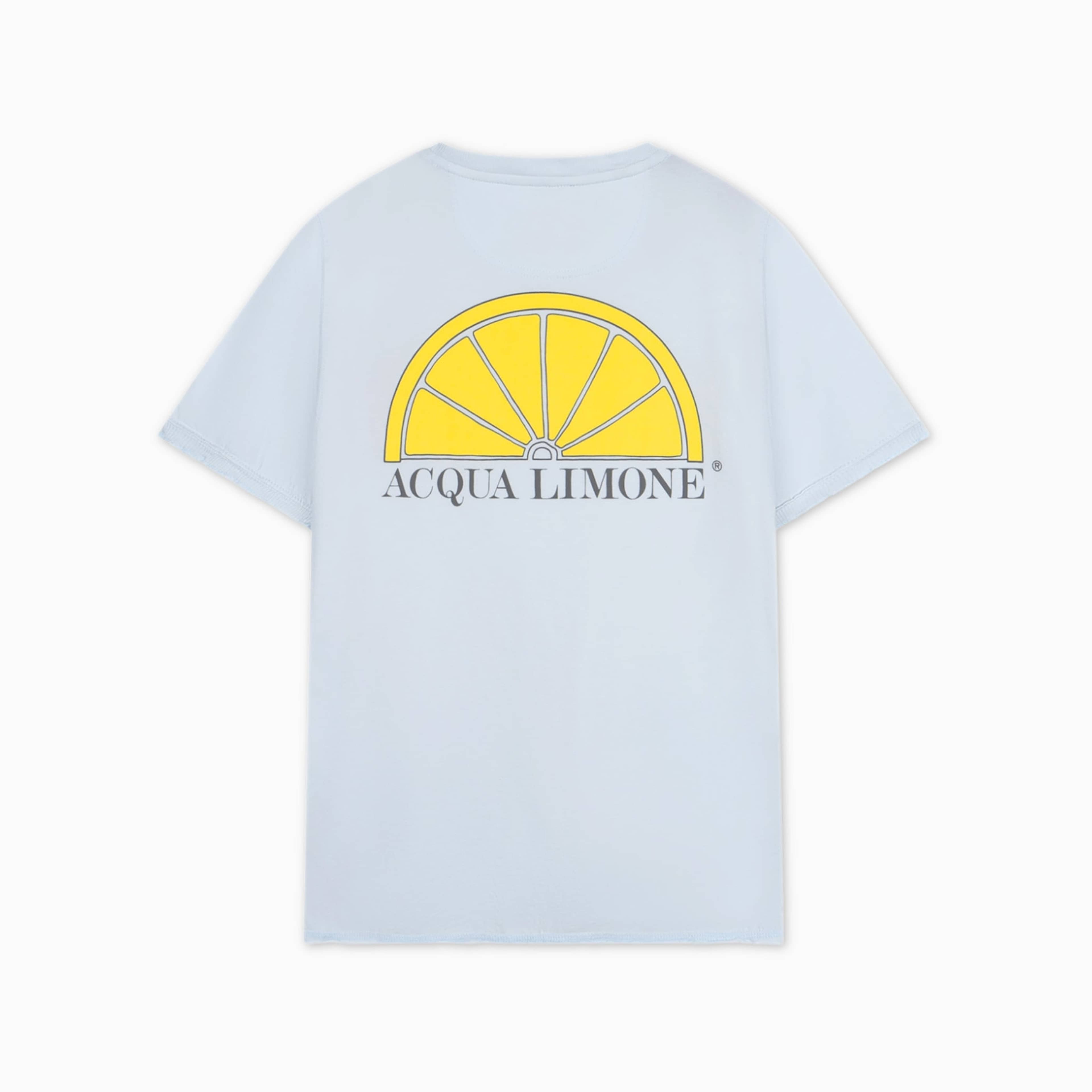 T-shirt Classic