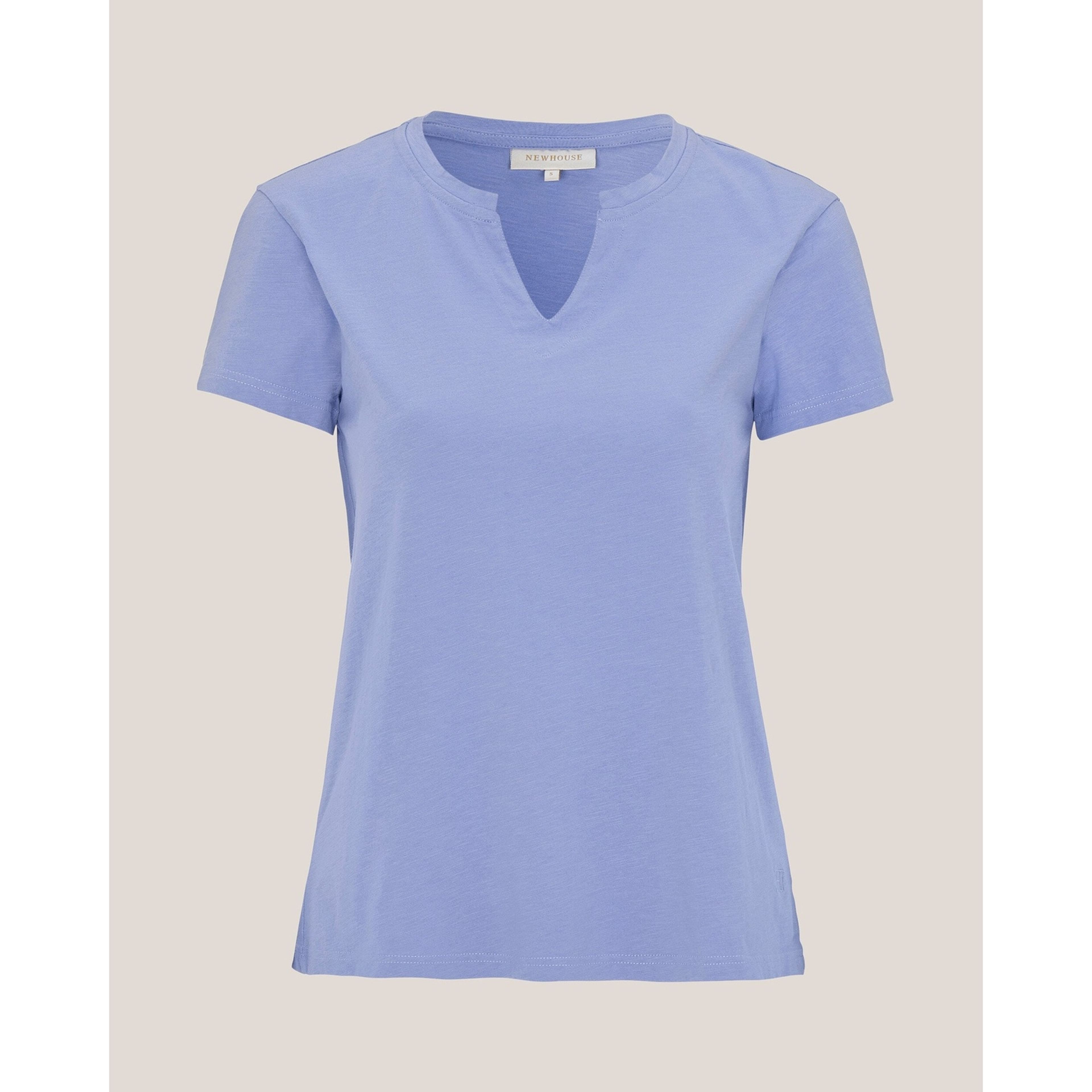 T-shirt Leah