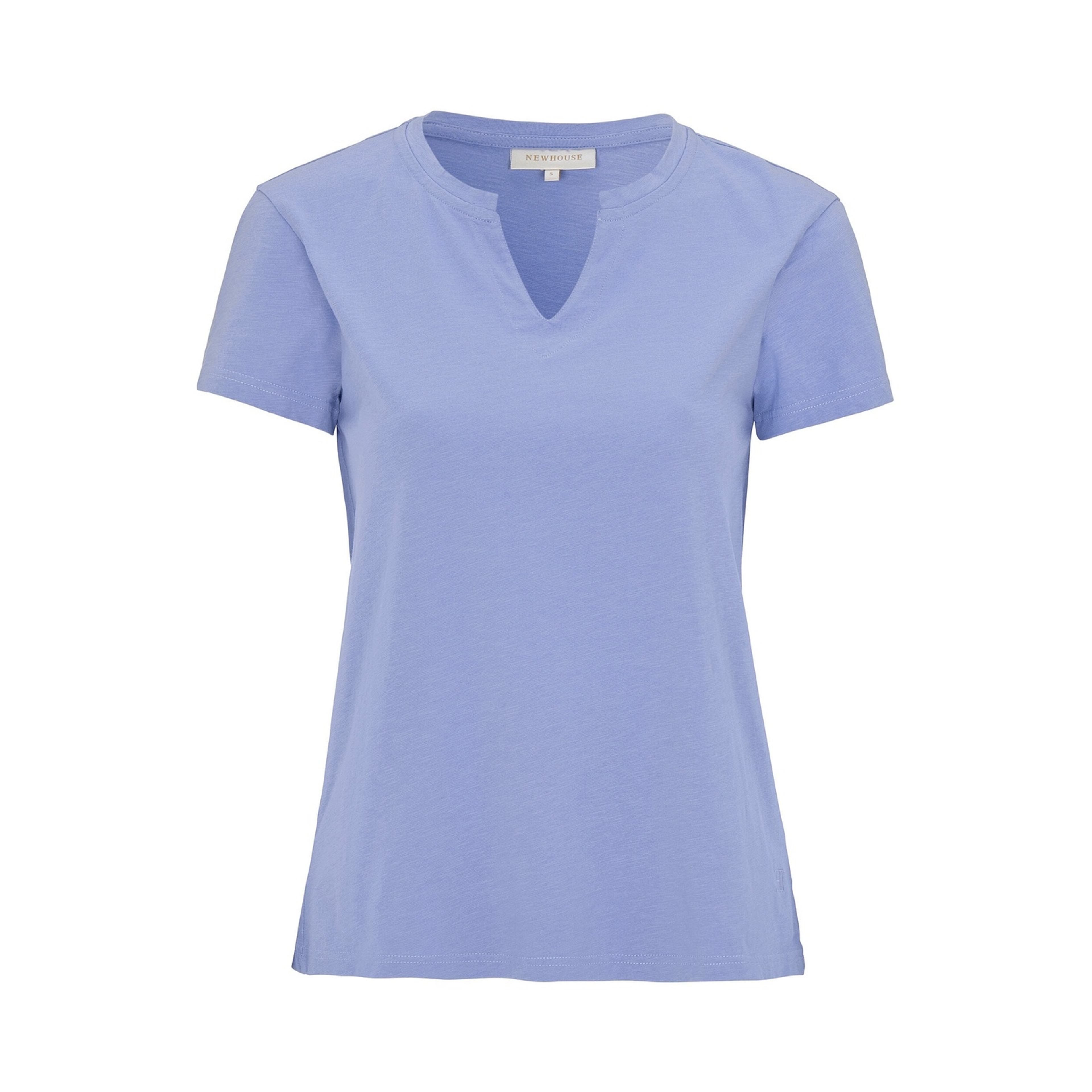 T-shirt Leah