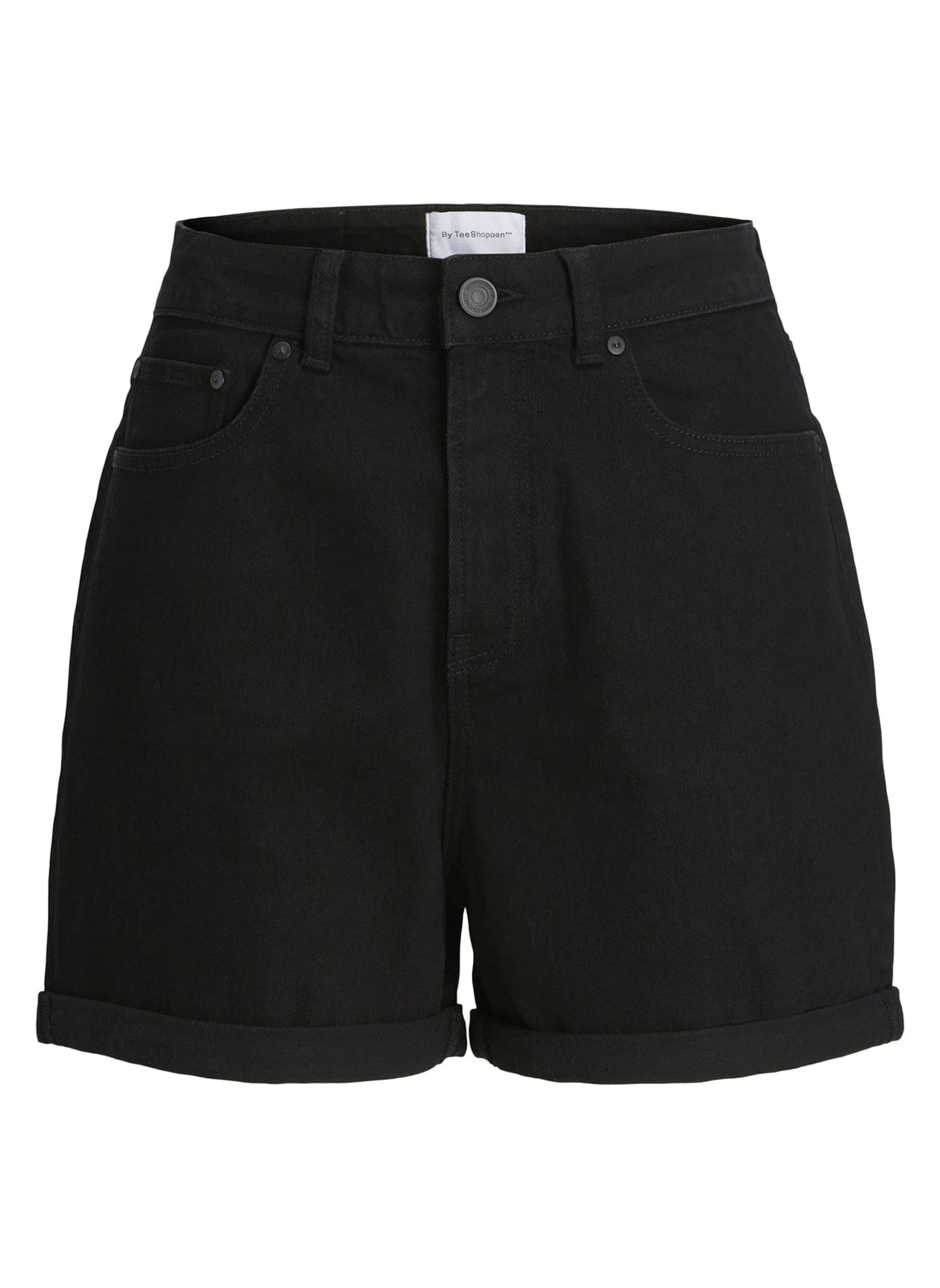 The Original Performance Denim Shorts