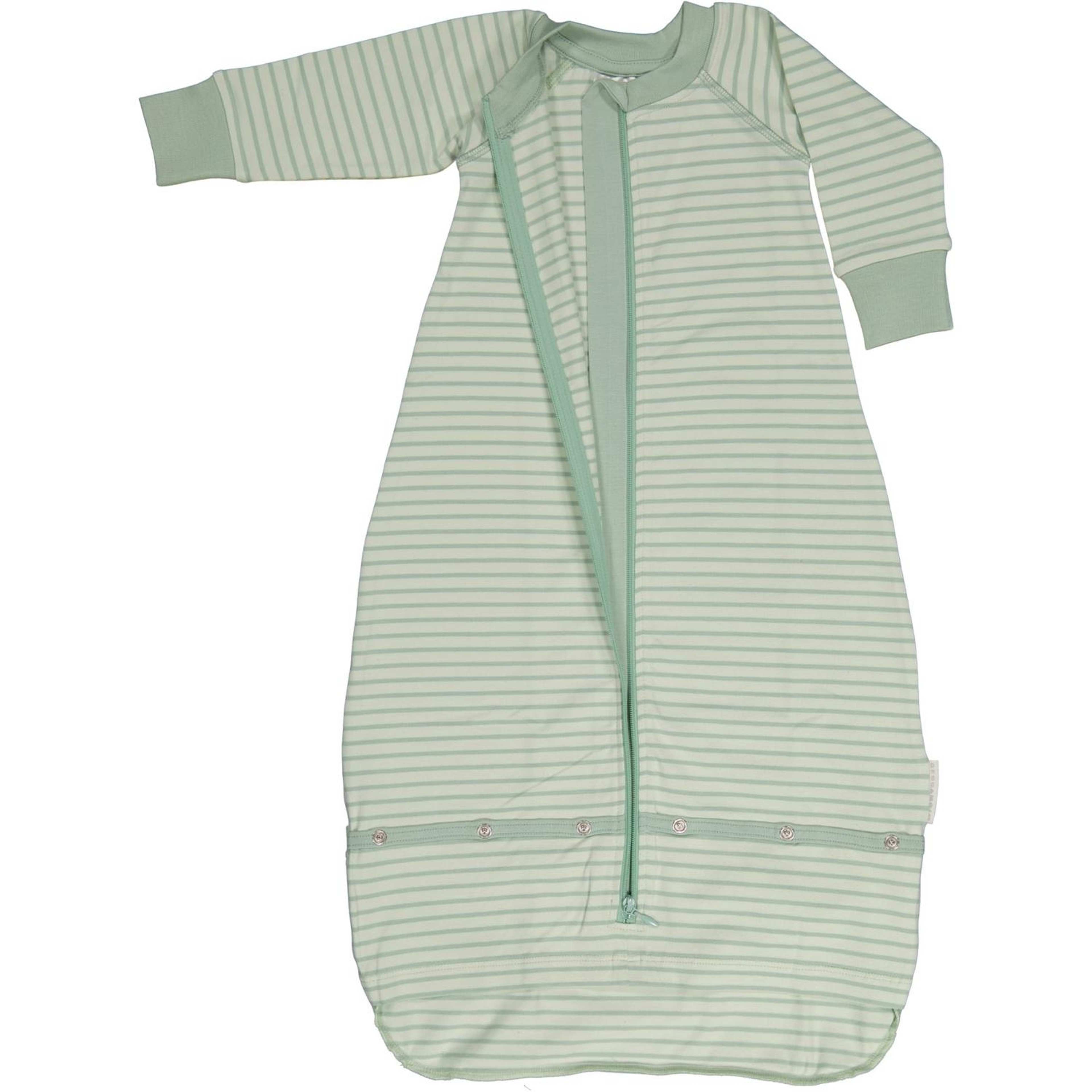 Sovpåse Bambu Classic