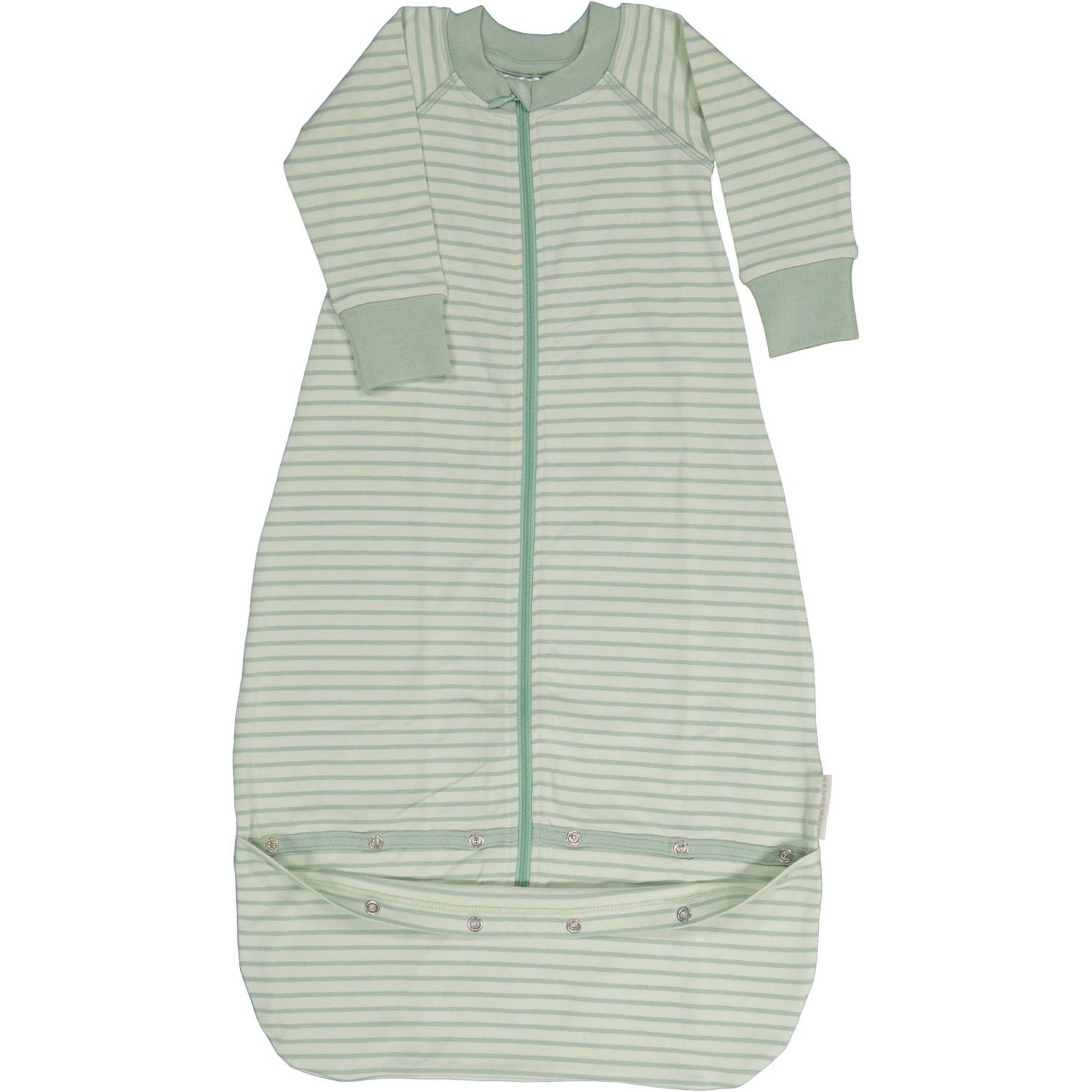 Sovpåse Bambu Classic