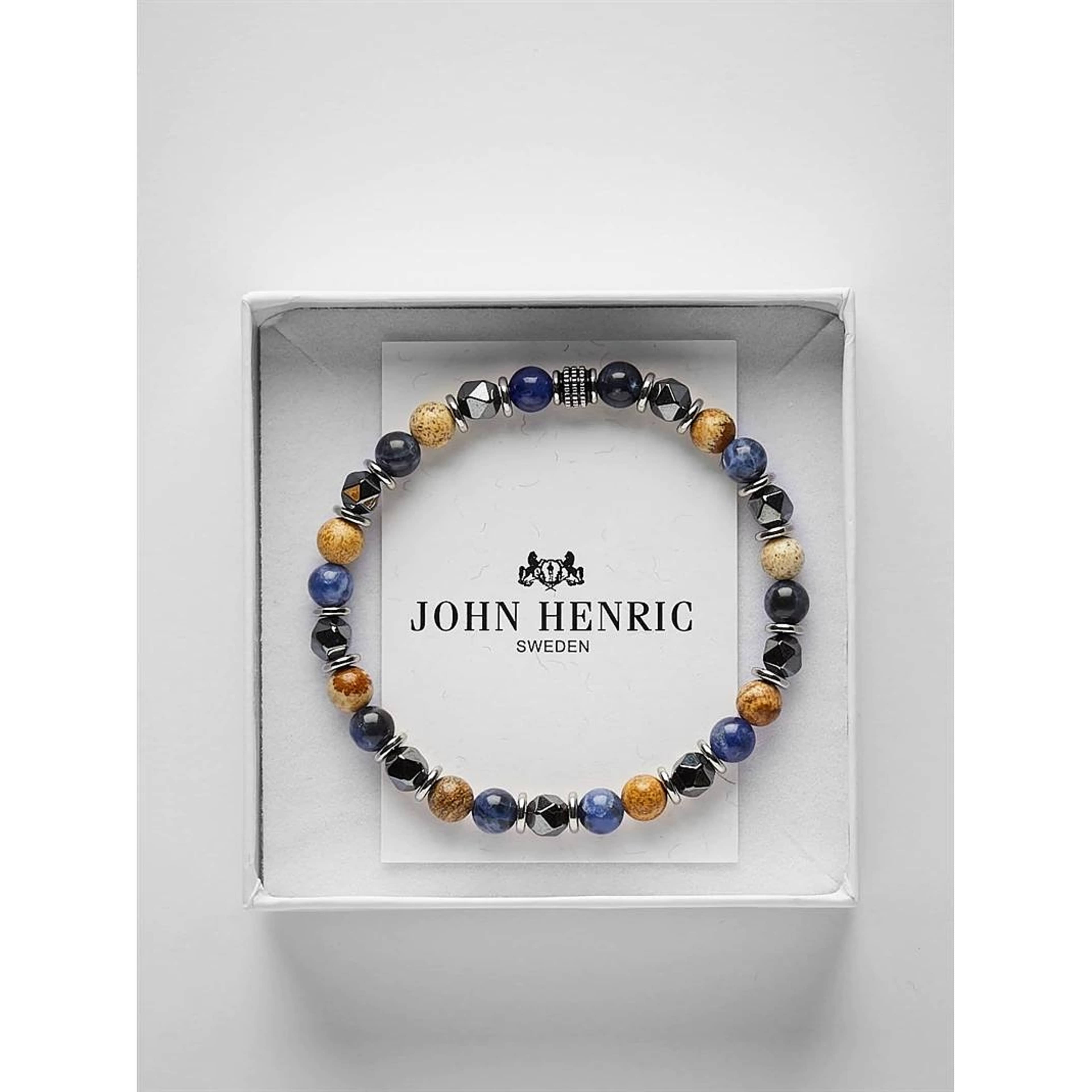 Armband Mainz