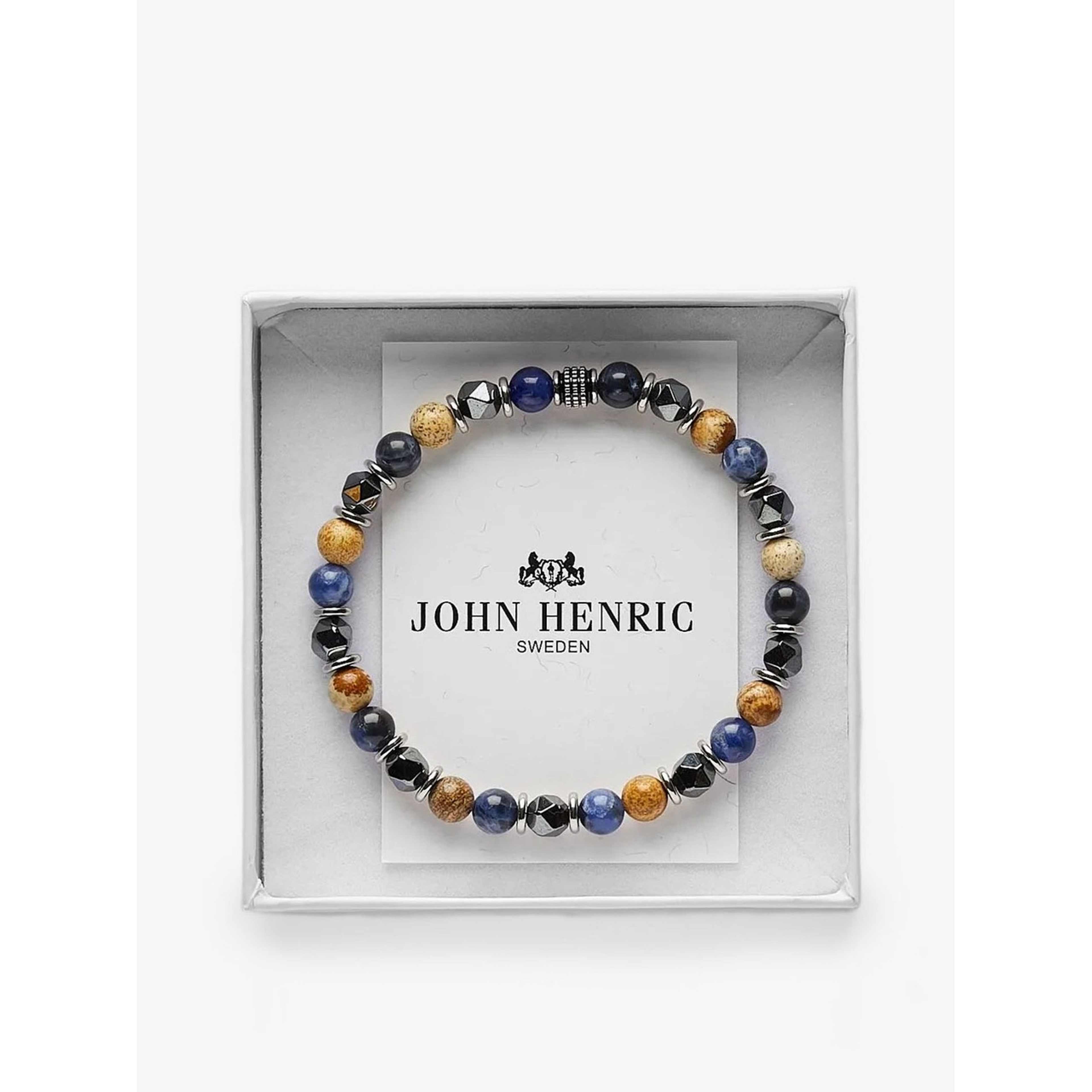 Armband Mainz