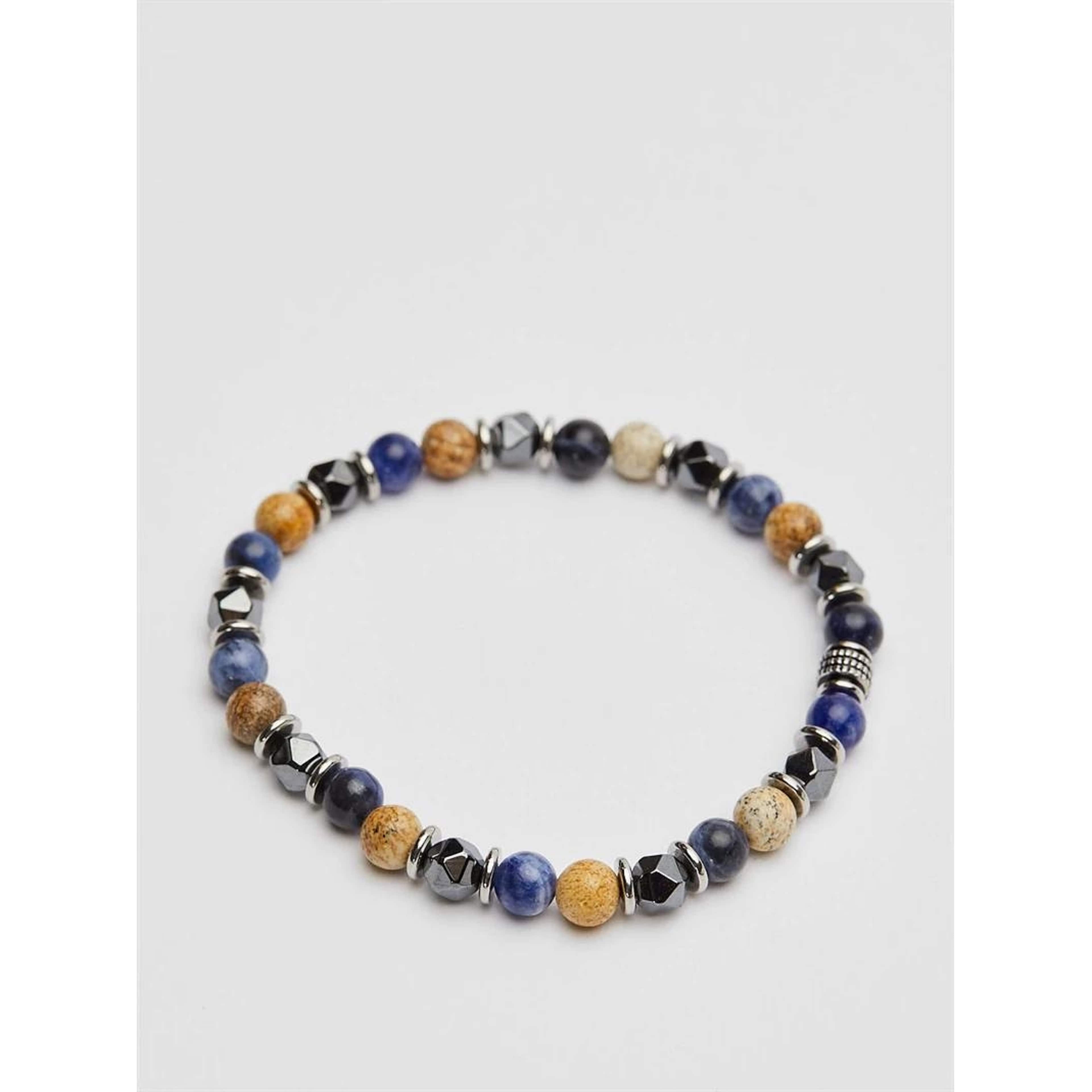 Armband Mainz