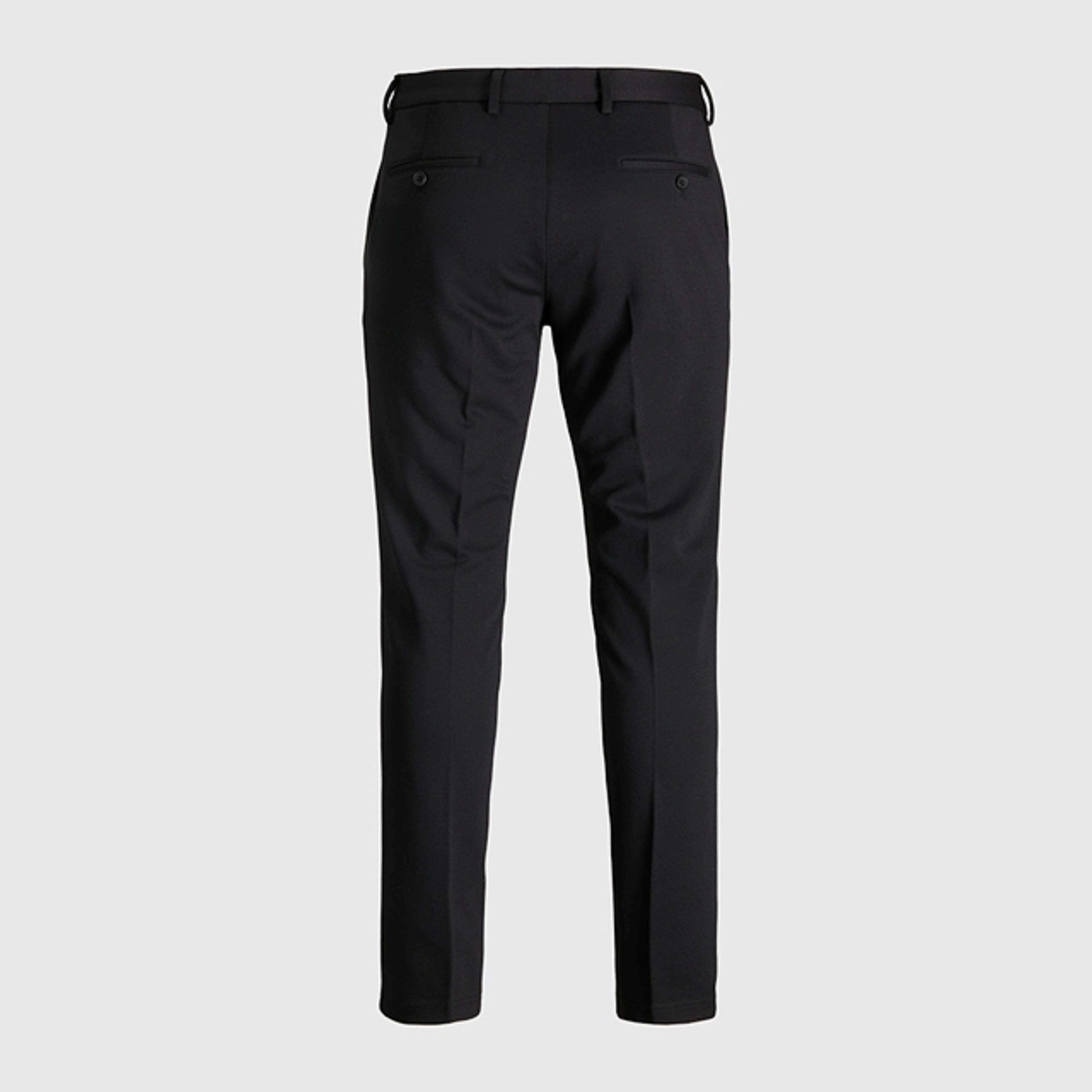 The Original Performance Pants