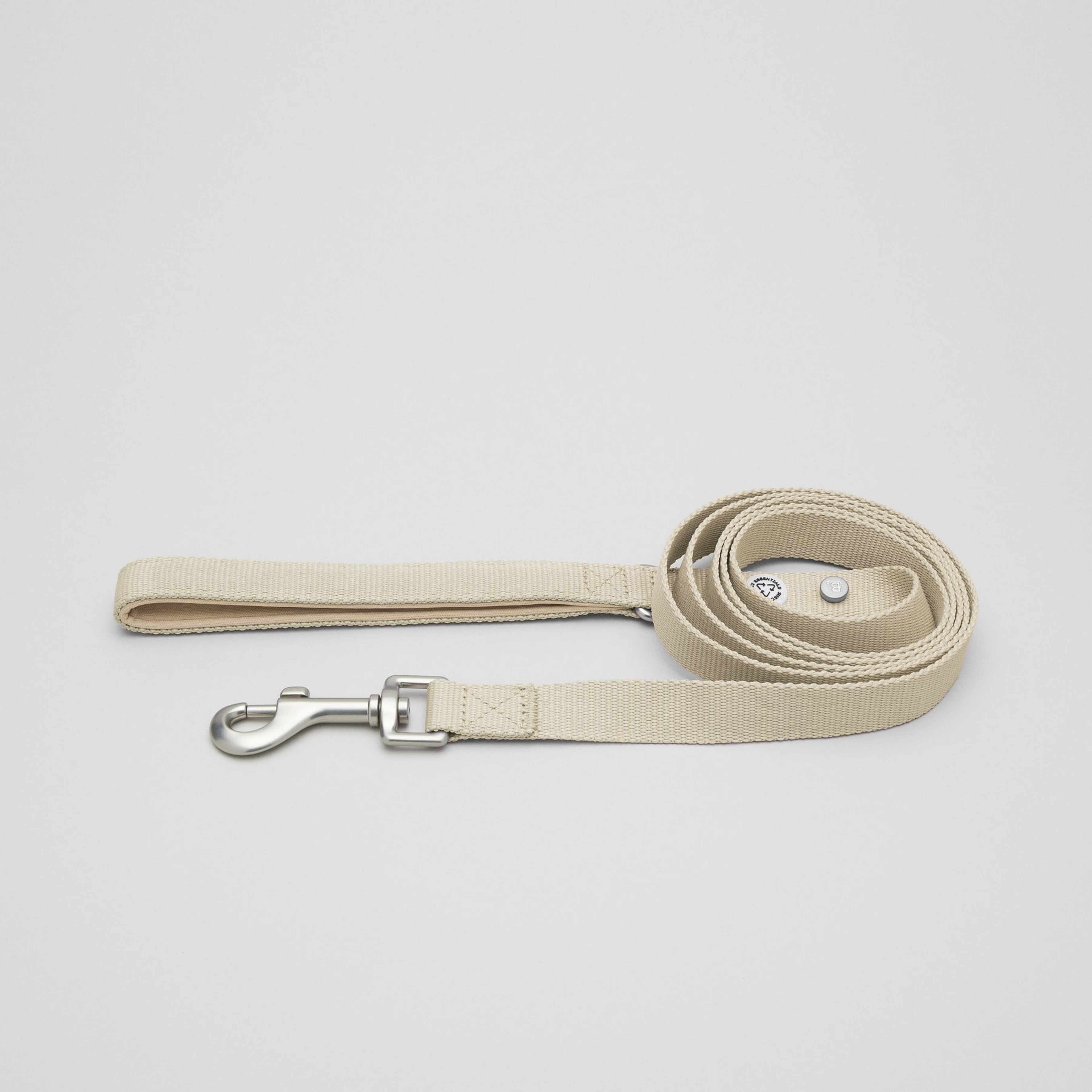 Sand Dog Harness Walk Kit - M