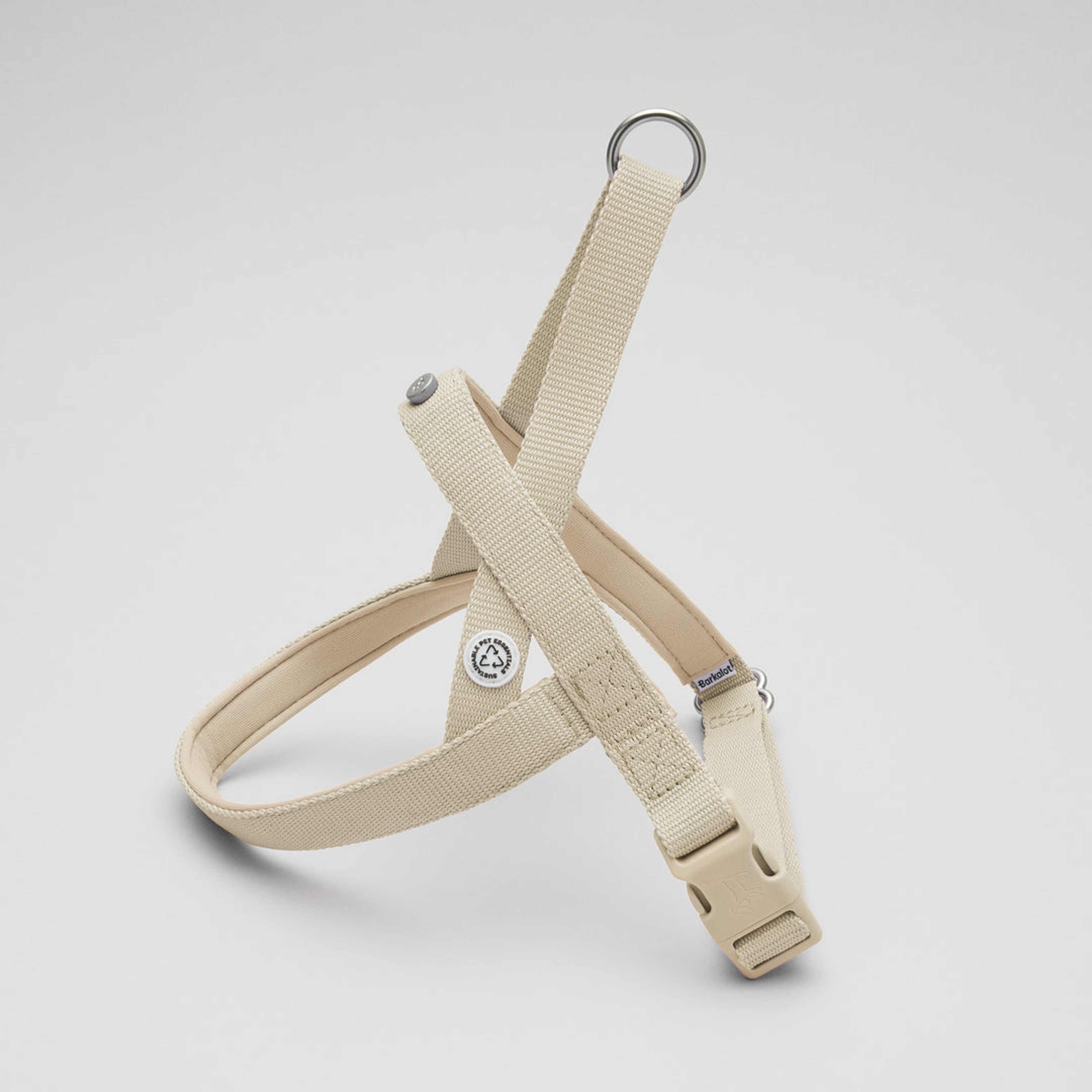 Sand Dog Harness Walk Kit - M