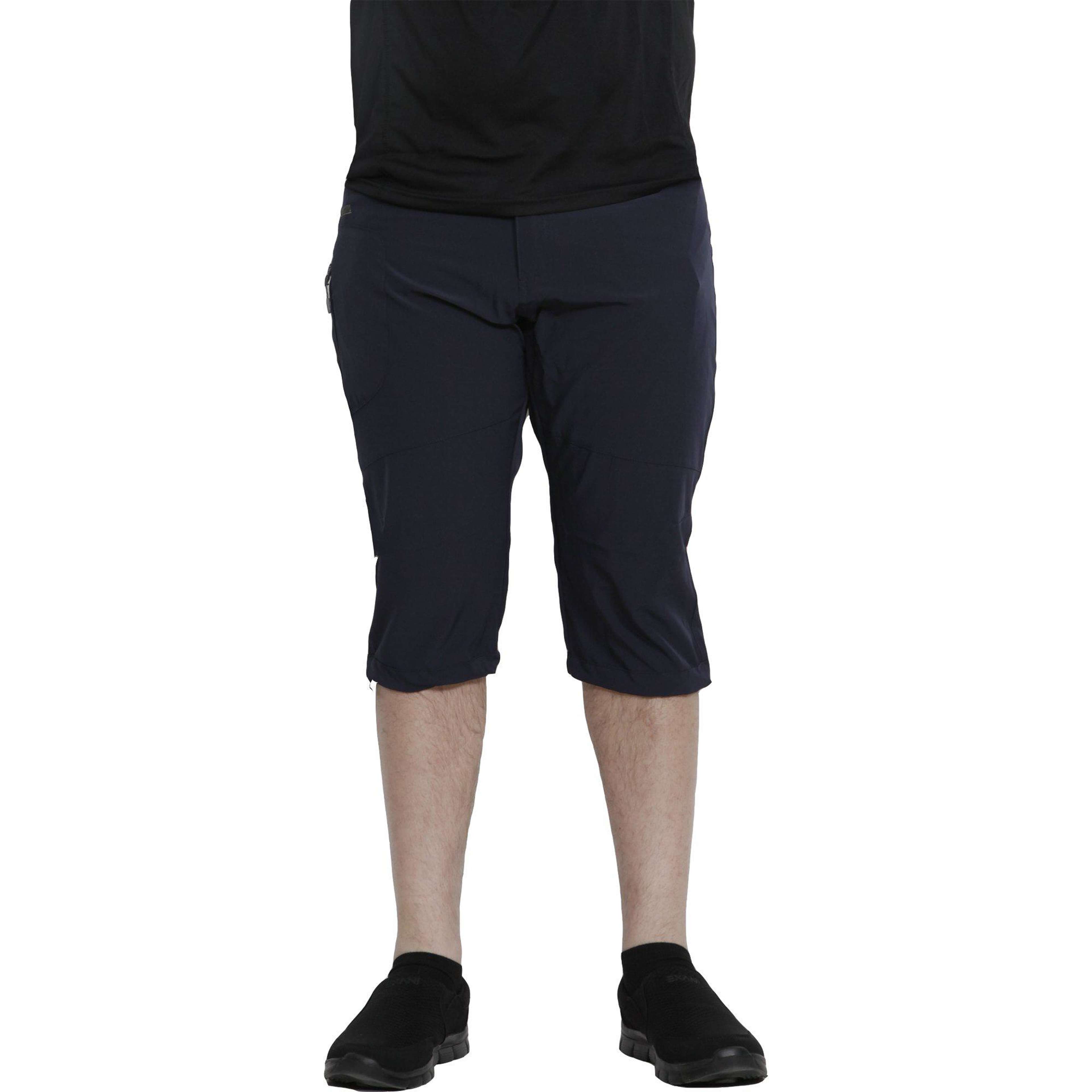 Sanda Capri