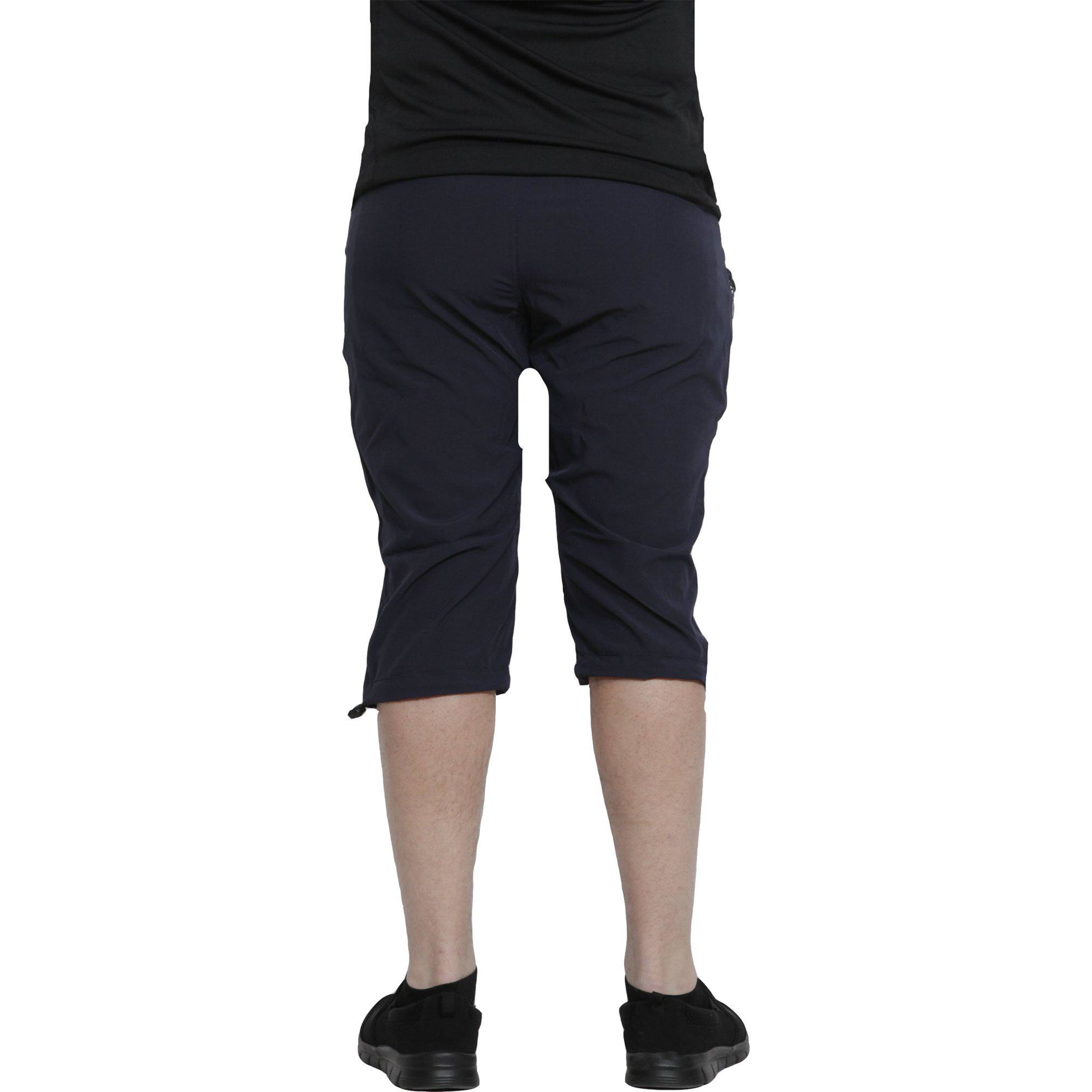 Sanda Capri