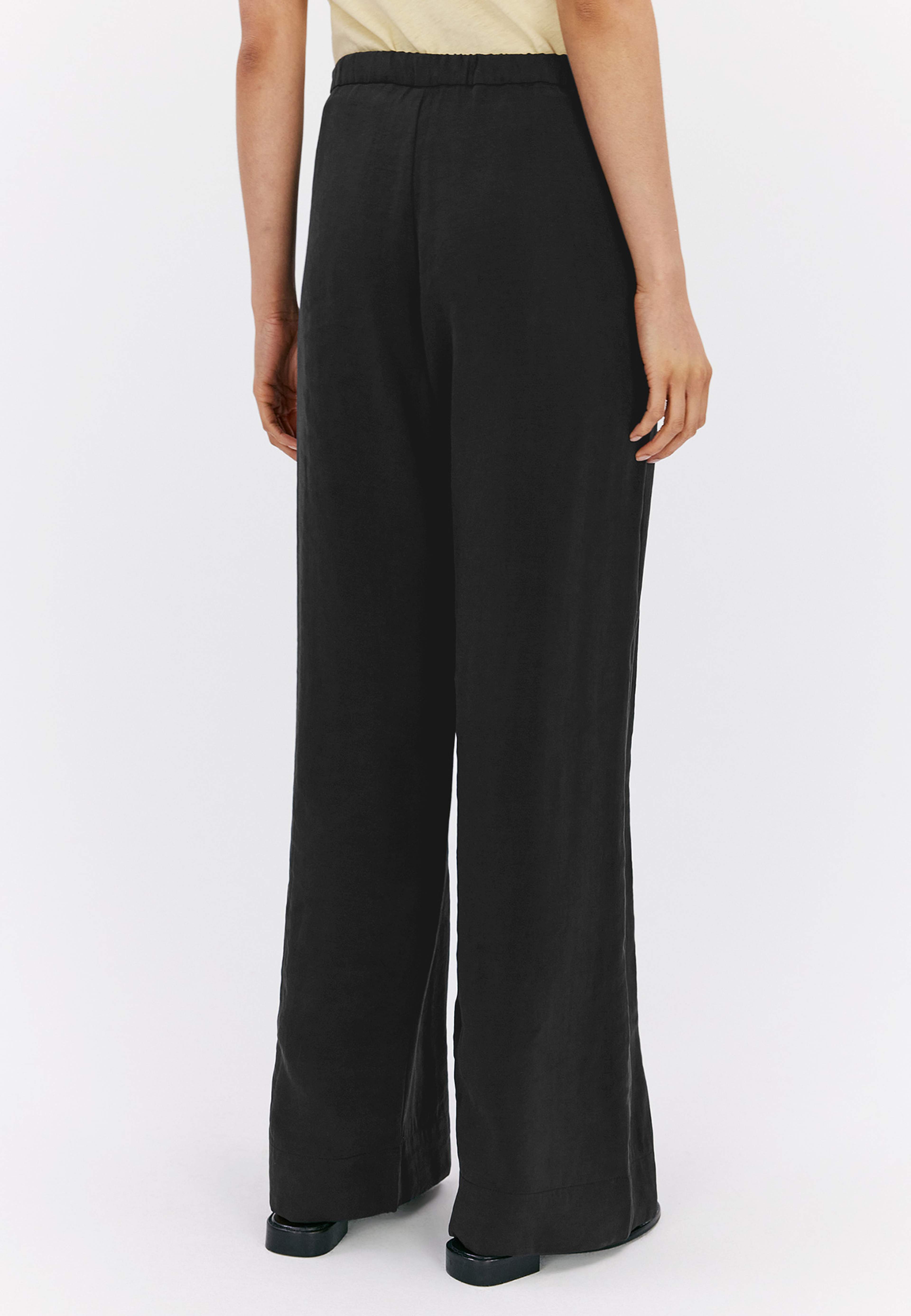 Lana                 W´s Pant