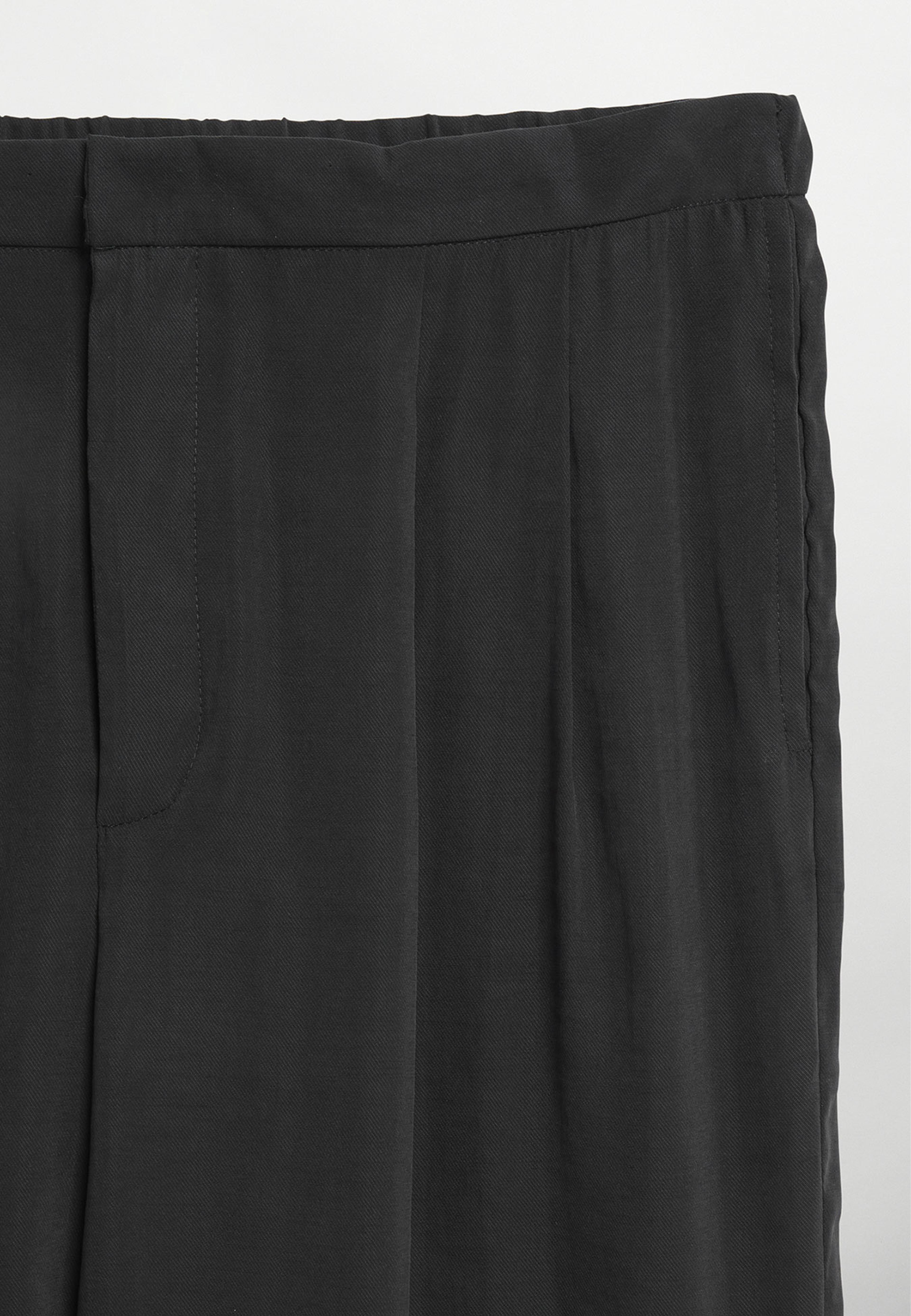 Lana                 W´s Pant