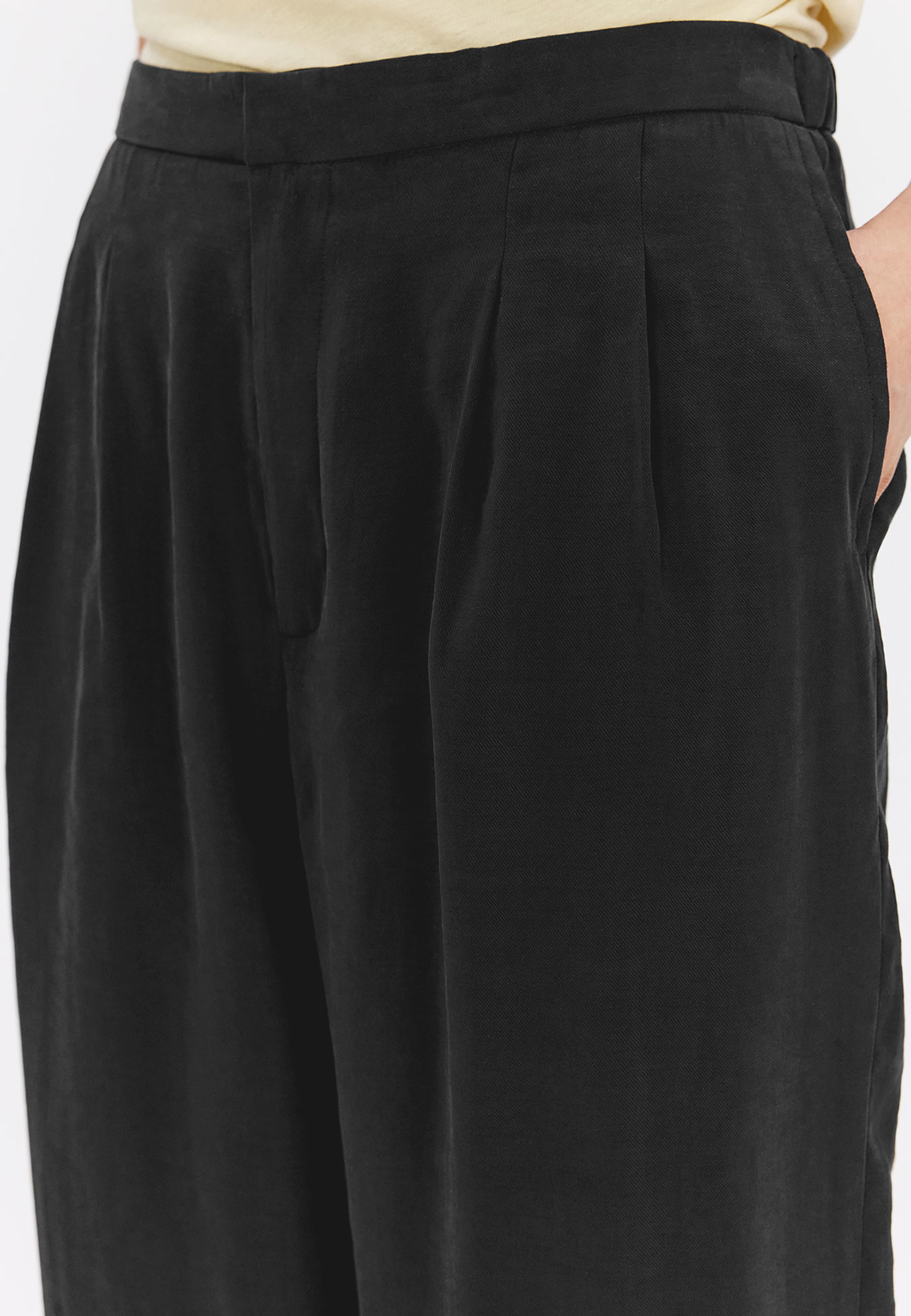 Lana                 W´s Pant