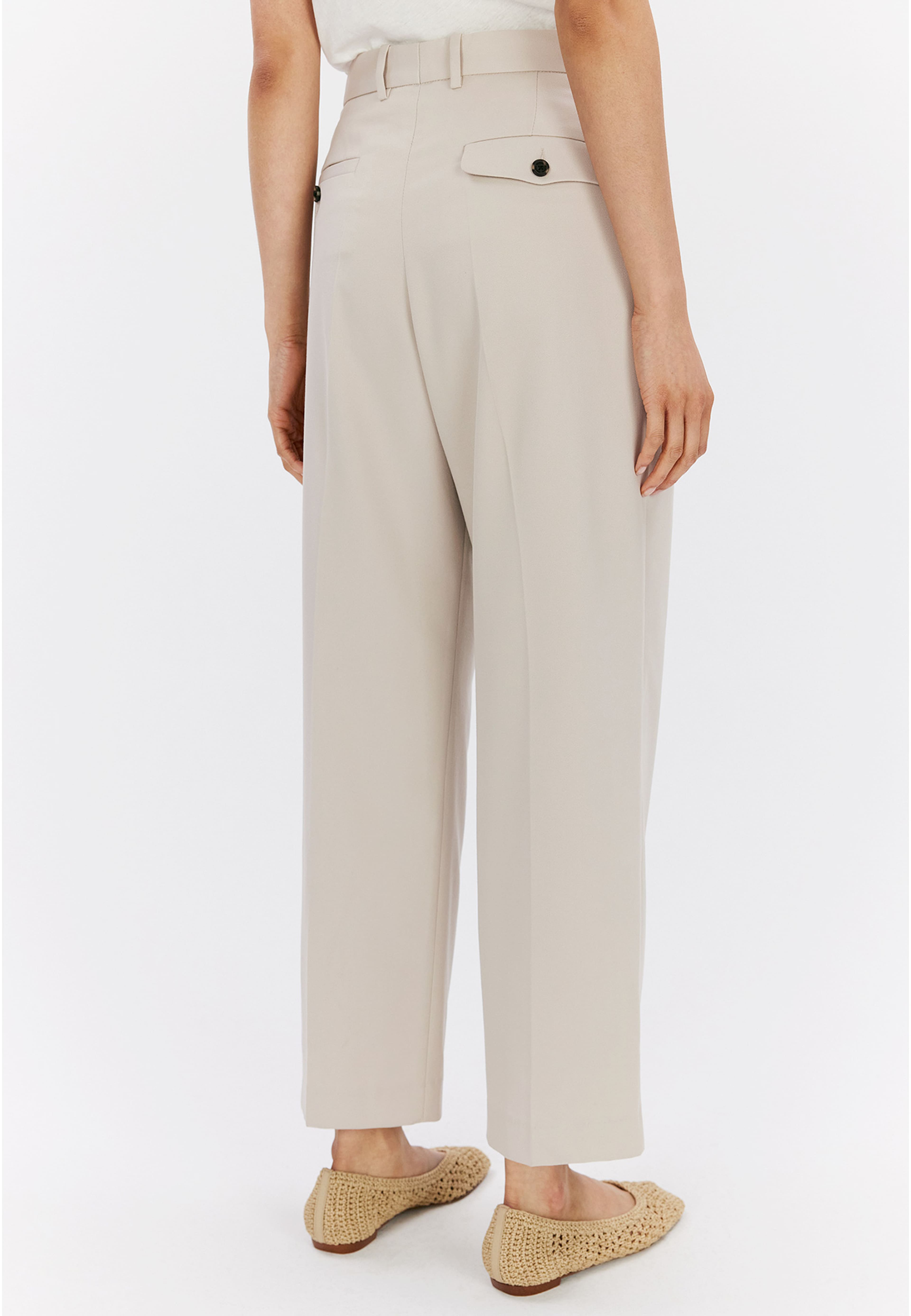 Helmi                W´s Pant