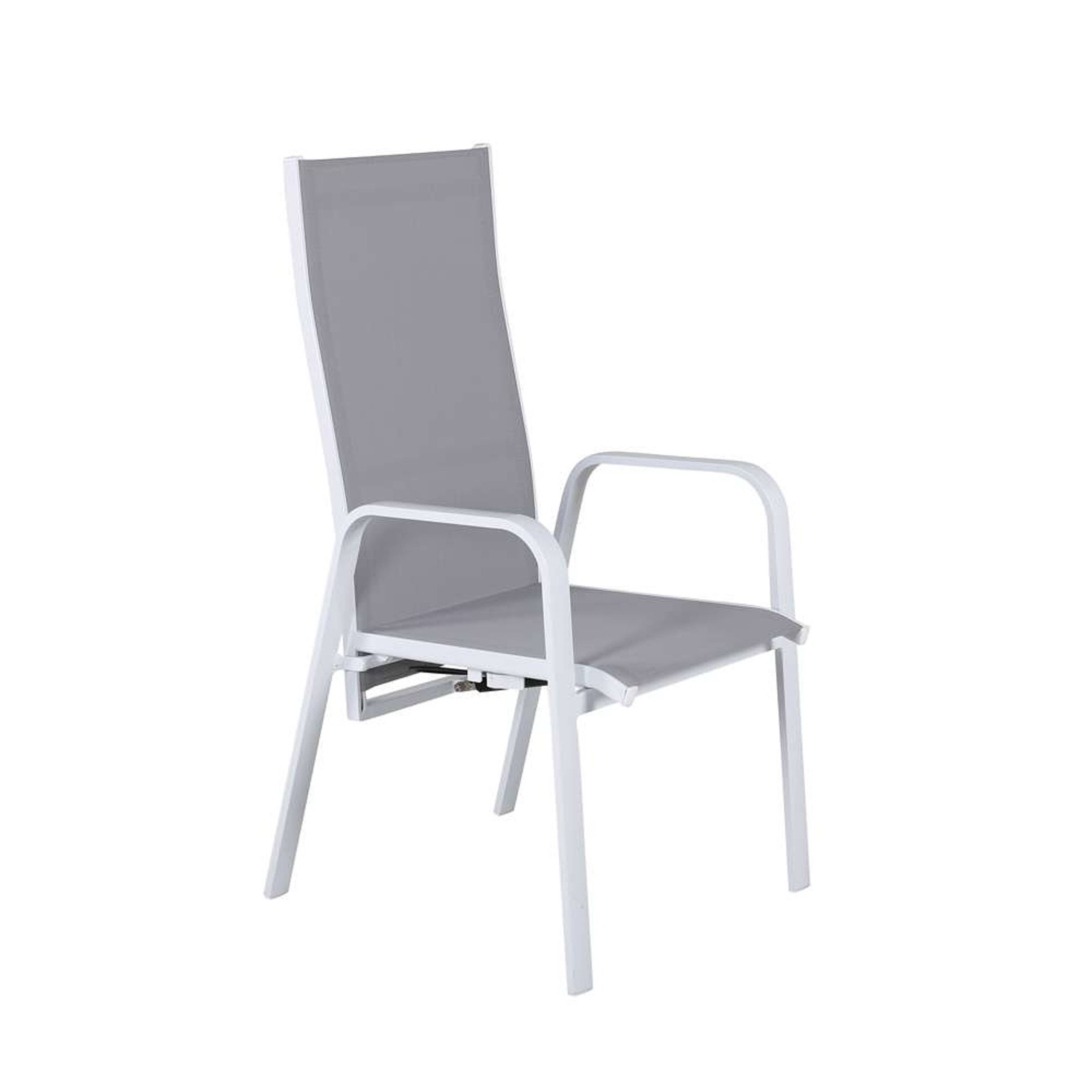 Copacabana Vilstol 2-pack